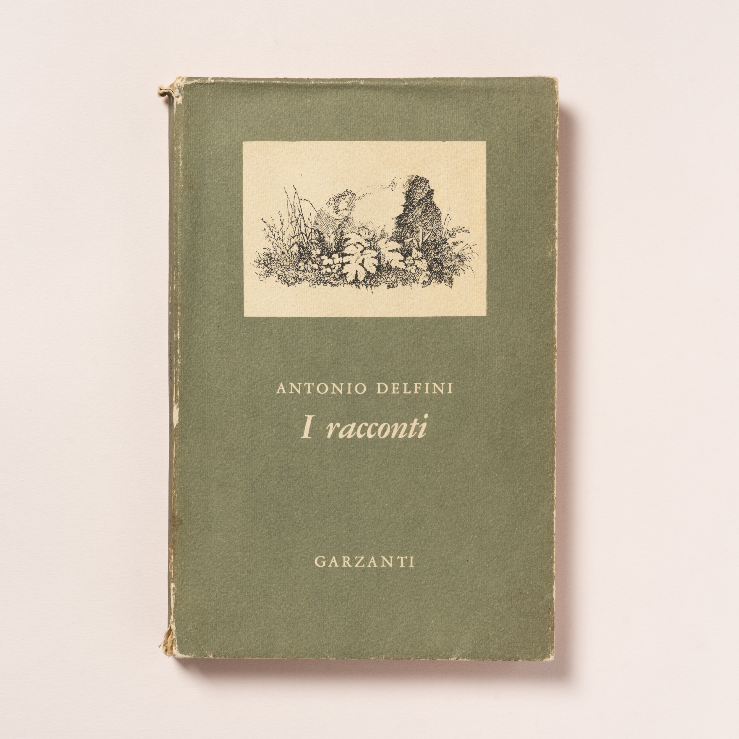 scaldasole-books-i-racconti