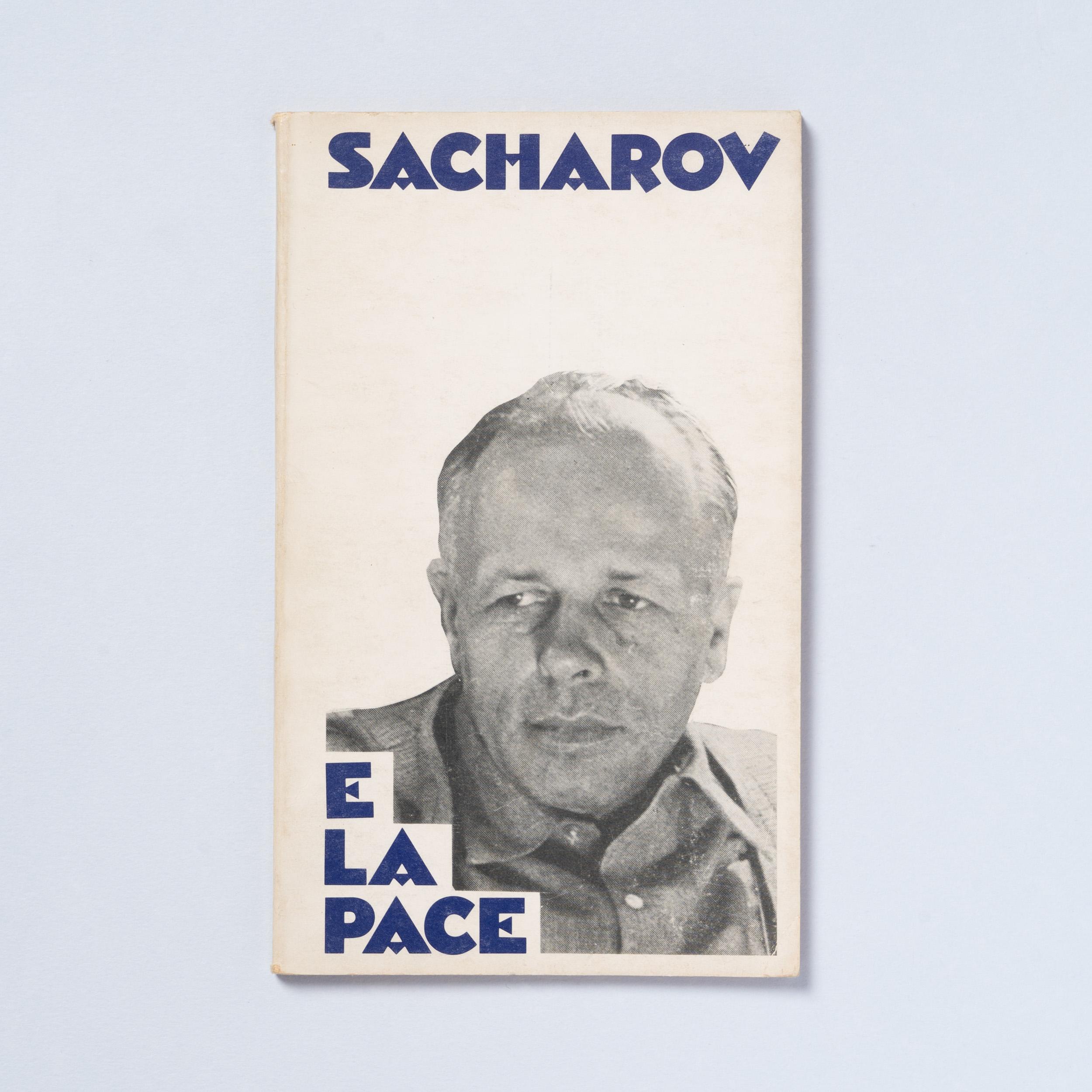 scaldasole-books-la-pace