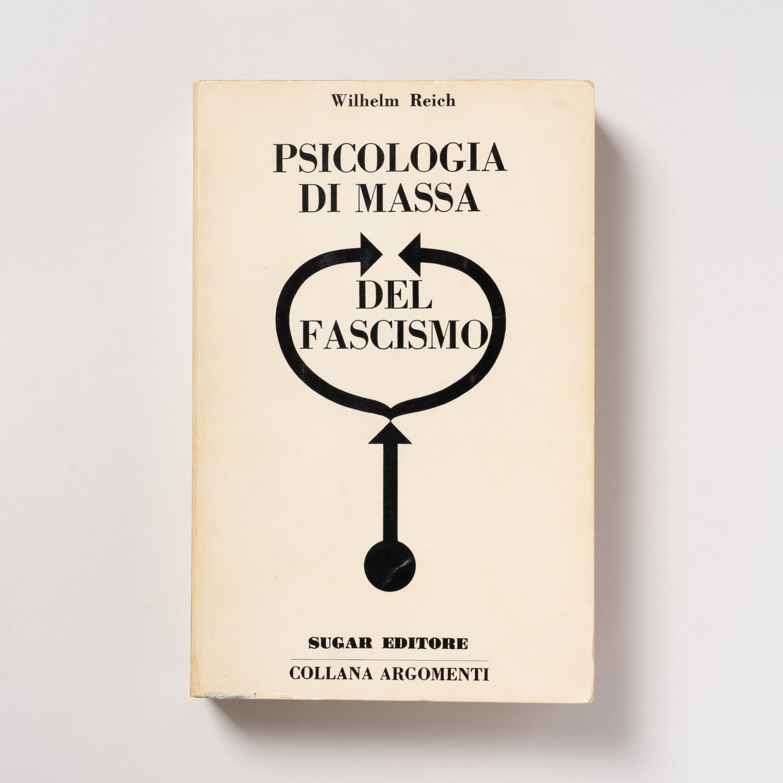 scaldasole-books-psicologia-di-massa-del-fascismo