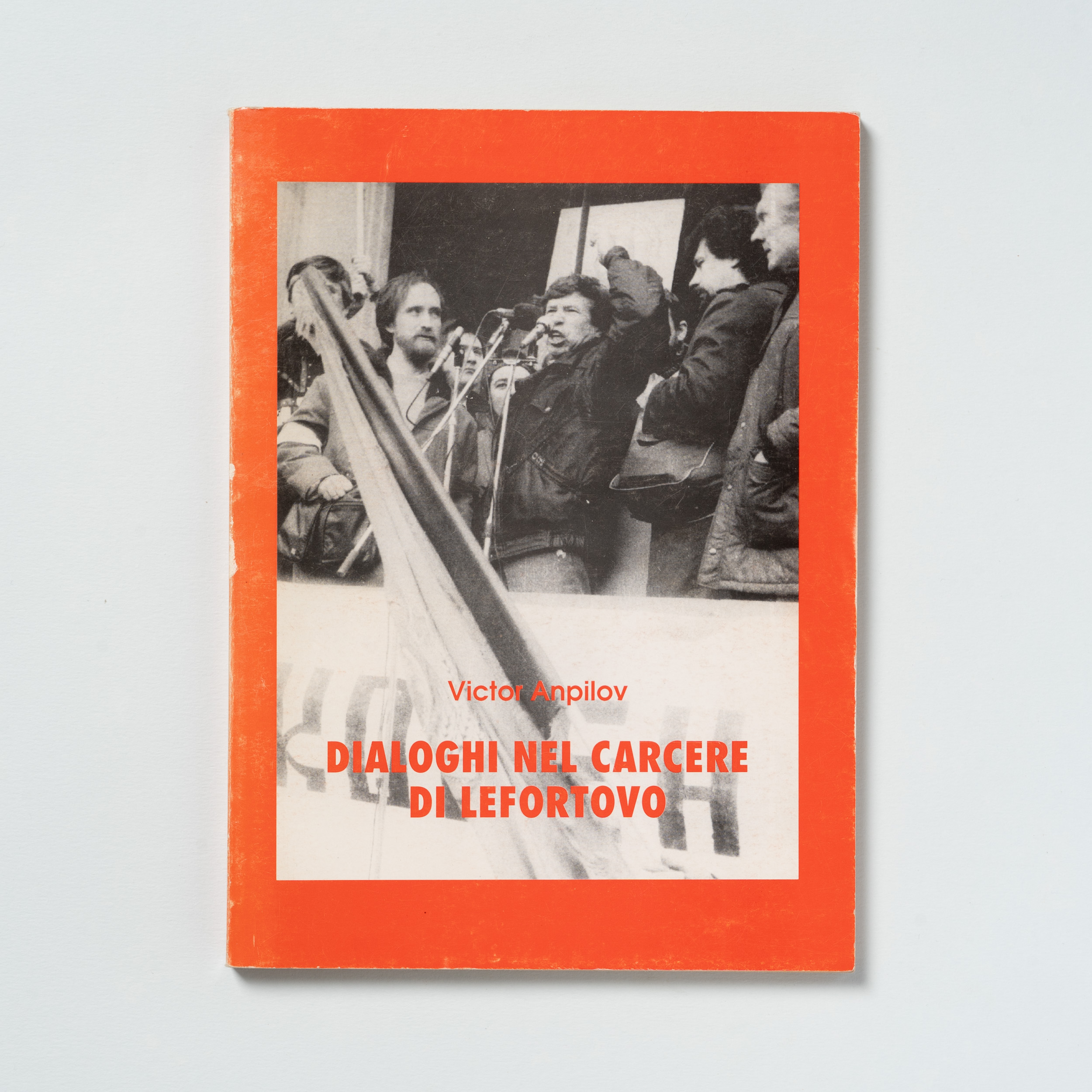 scaldasole-books-dialoghi-nel-carcere-di-lefortovo