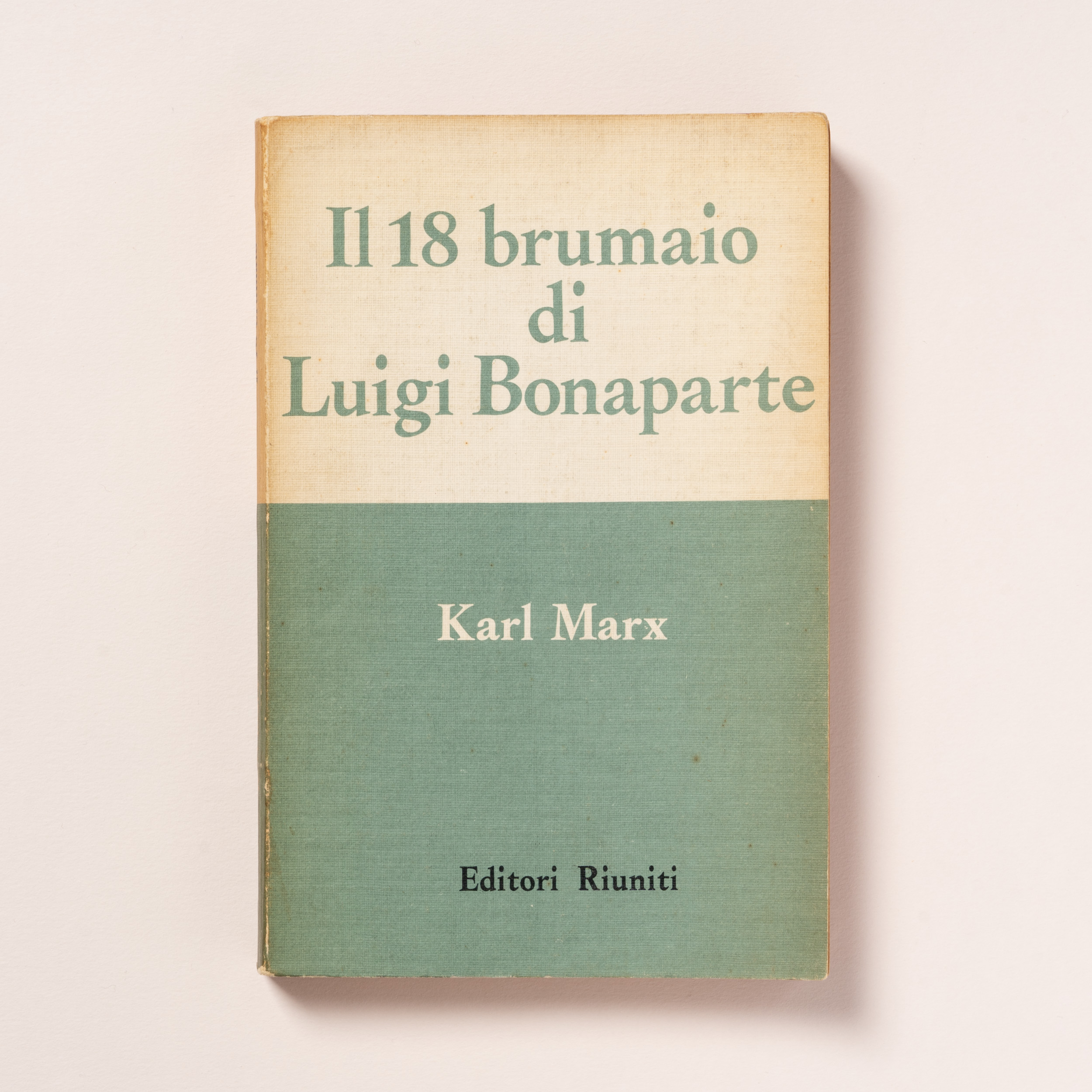 scaldasole-books-il-18-brumaio-di-napoleone-bonaparte