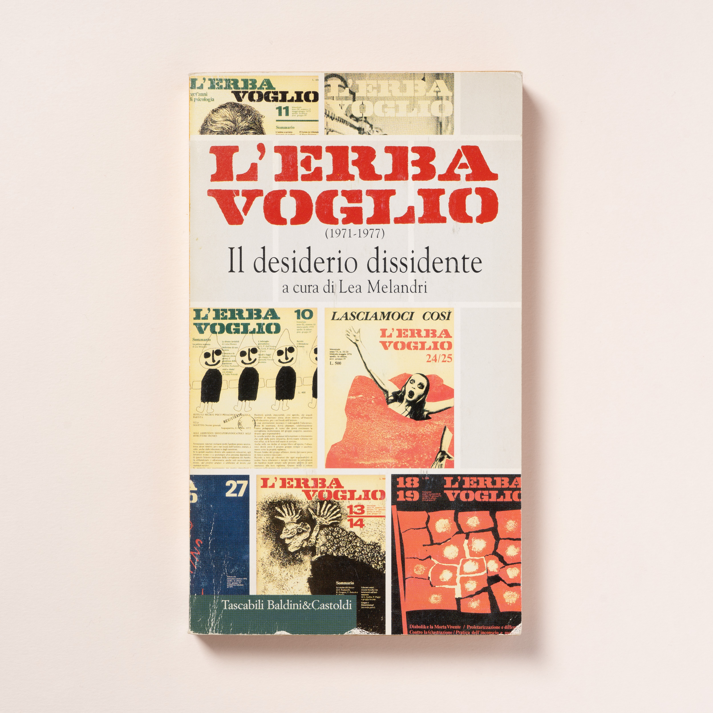 scaldasole-books-l-erba-voglio-1971-1977-il-desiderio-dissidente