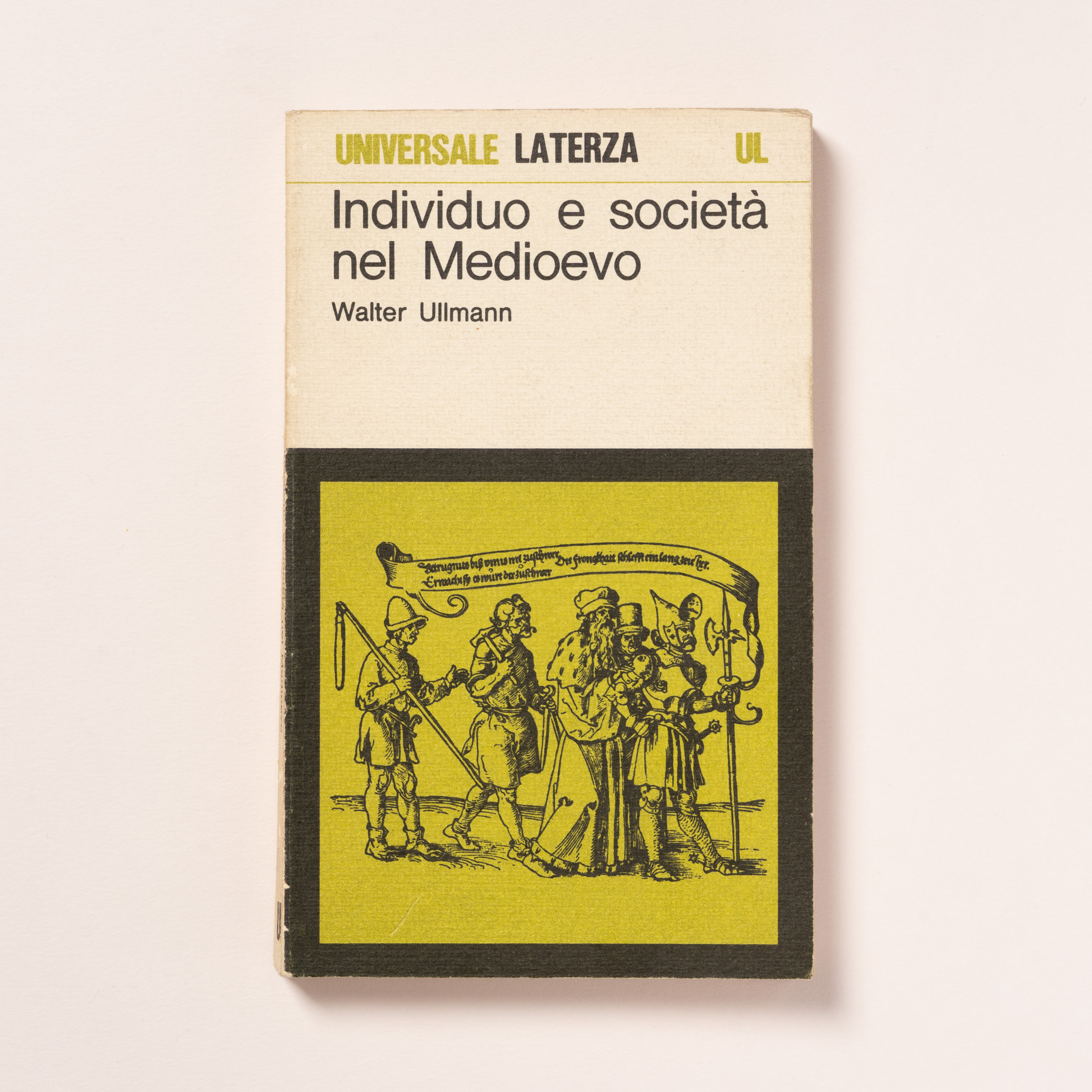 scaldasole-books-individuo-e-societa-nel-medioevo