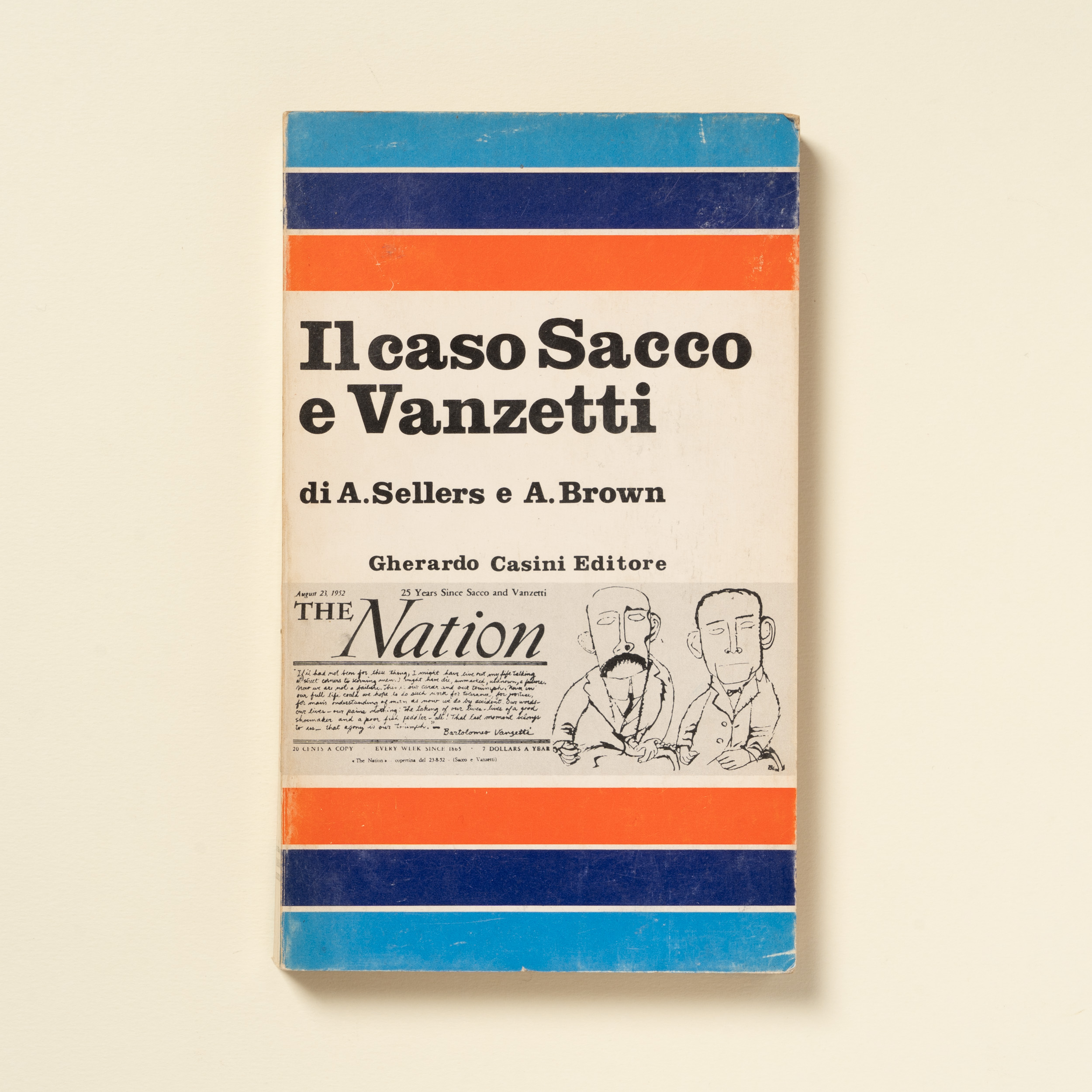 scaldasole-books-il-caso-sacco-e-vanzetti