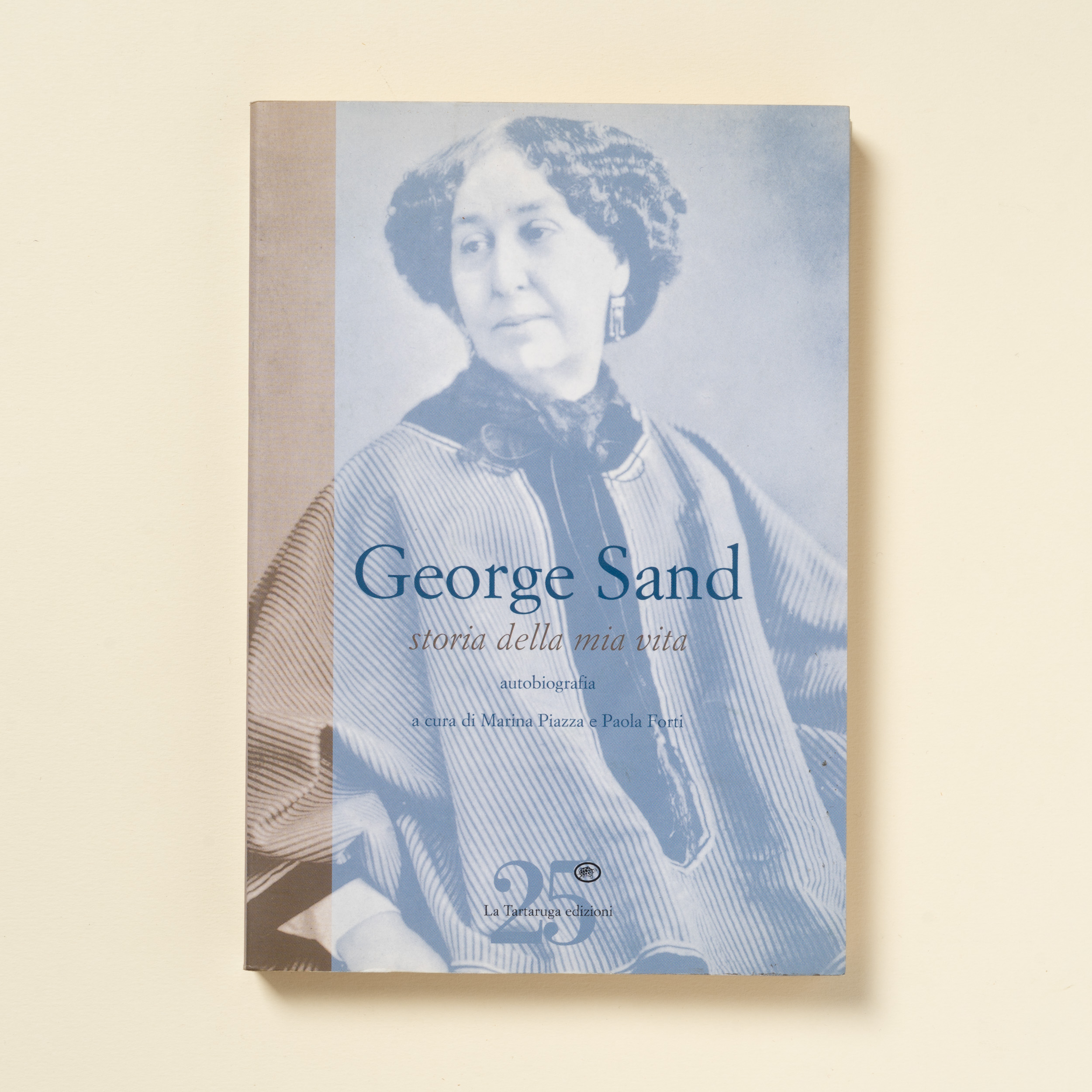 scaldasole-books-storia-della-mia-vita-autobiografia