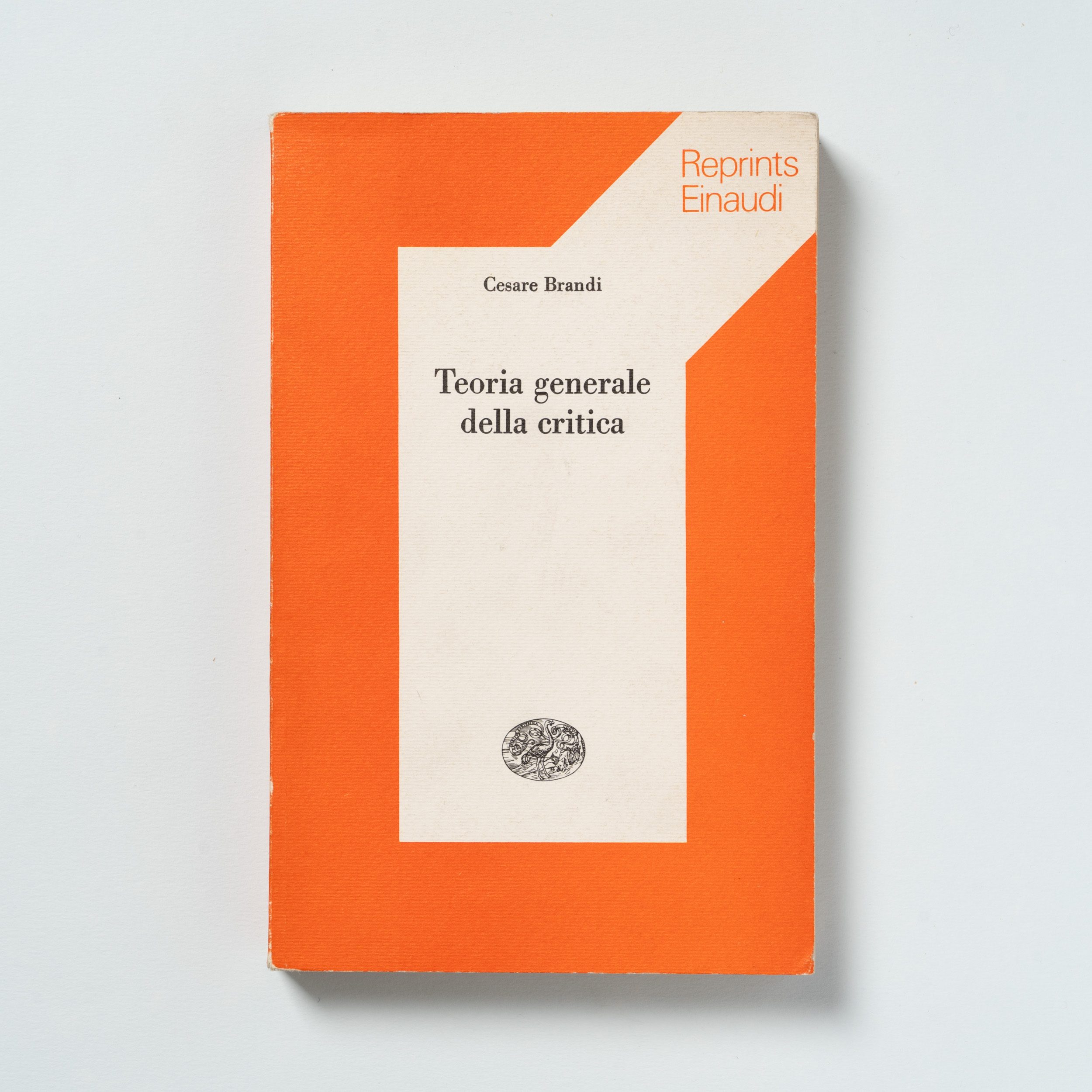 scaldasole-books-teoria-generale-della-critica