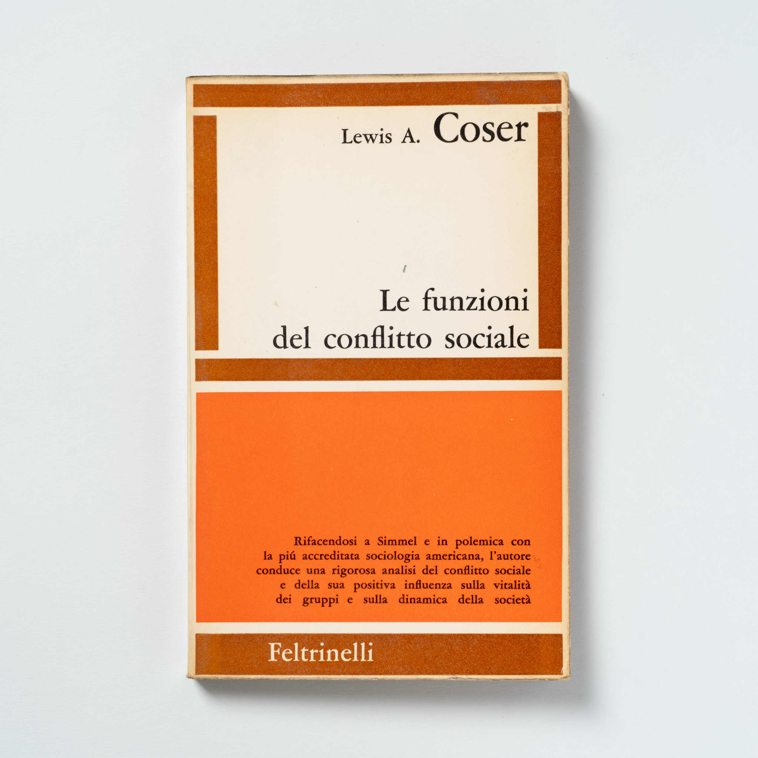 scaldasole-books-le-funzioni-del-conflitto-sociale