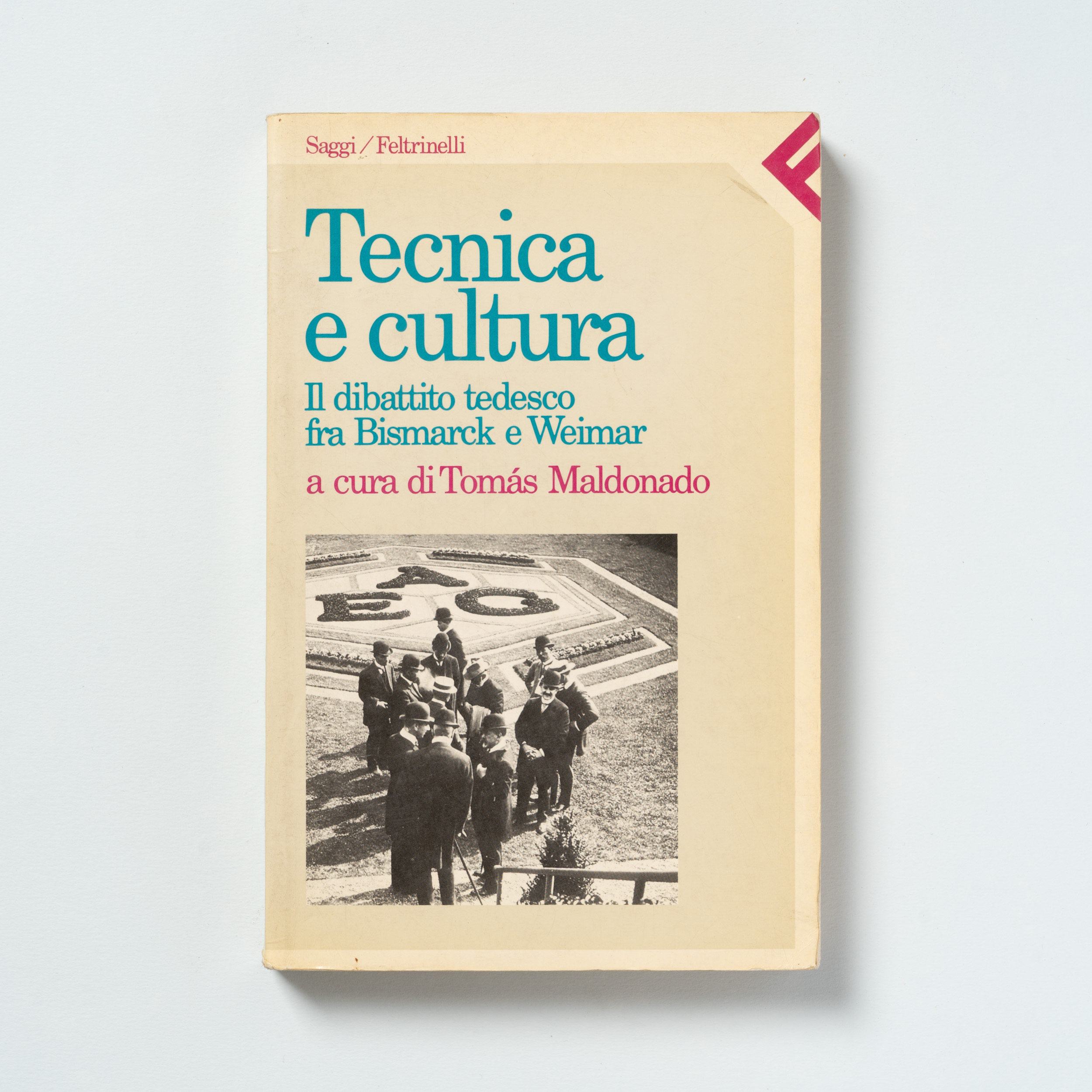 scaldasole-books-tecnica-e-cultura-il-dibattito-fra-bismarck-e-maldonado