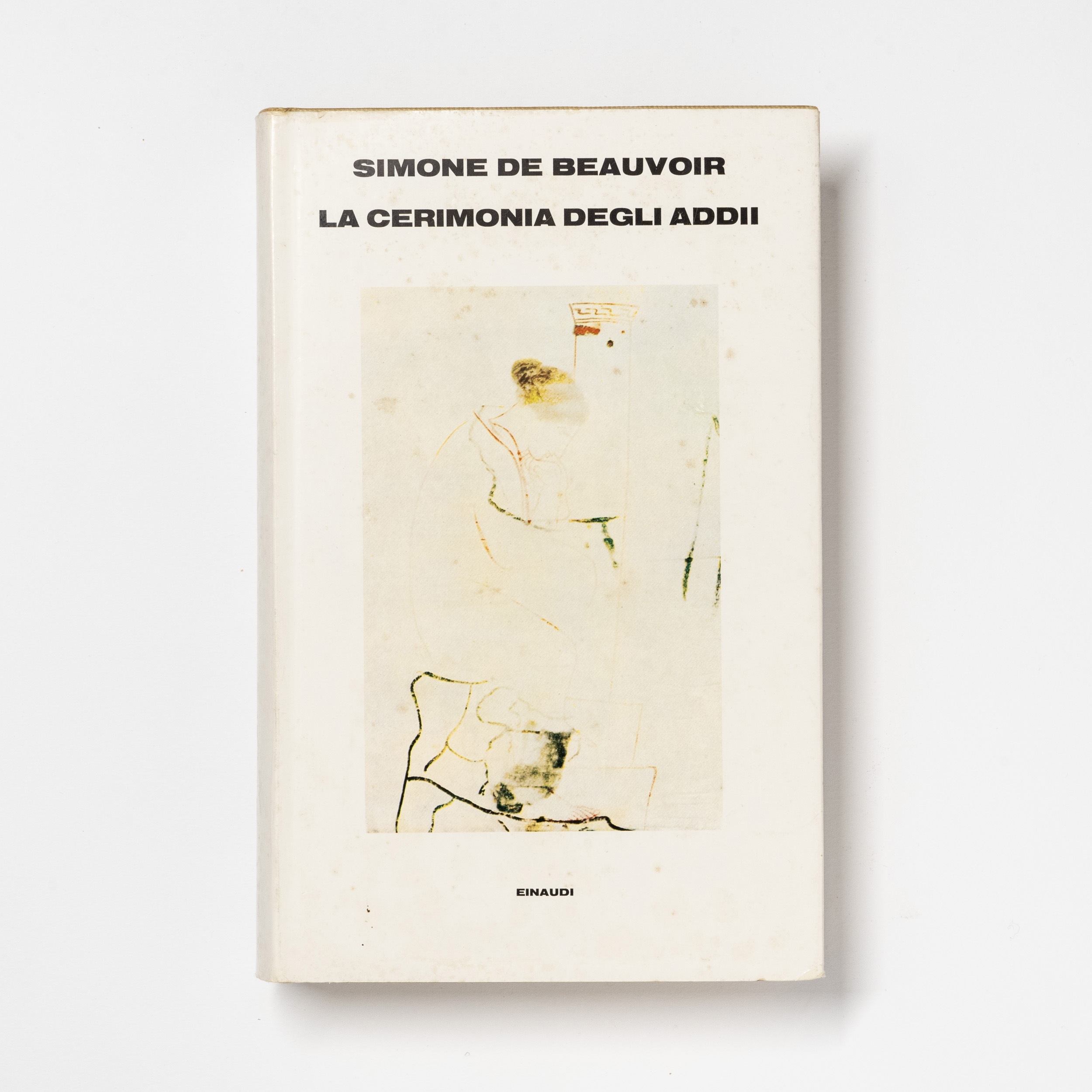 scaldasole-books-la-cerimonia-degli-addii-seguita-da-conversazioni-con-jean-paul-sartre