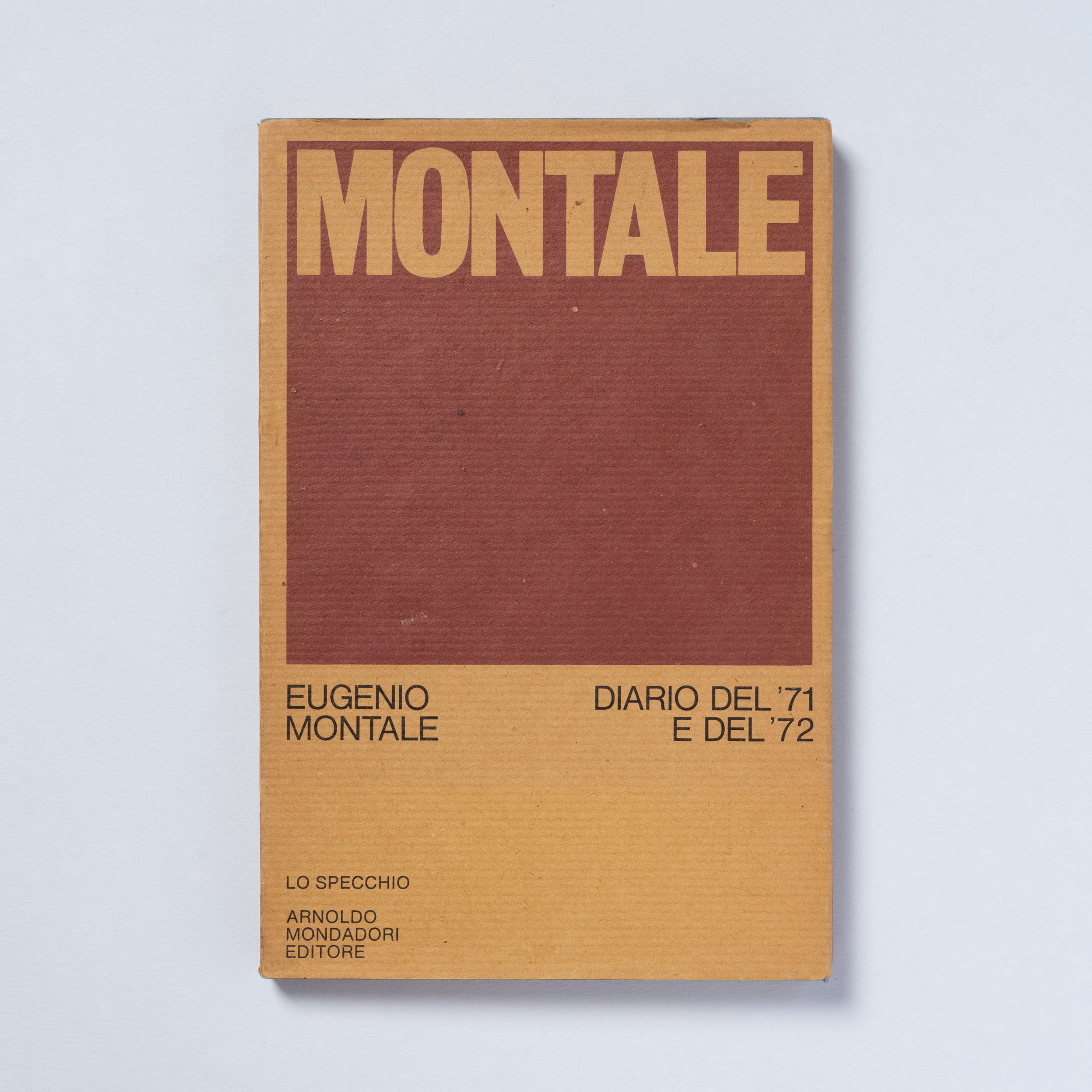 scaldasole-books-diario-del-71-e-del-72