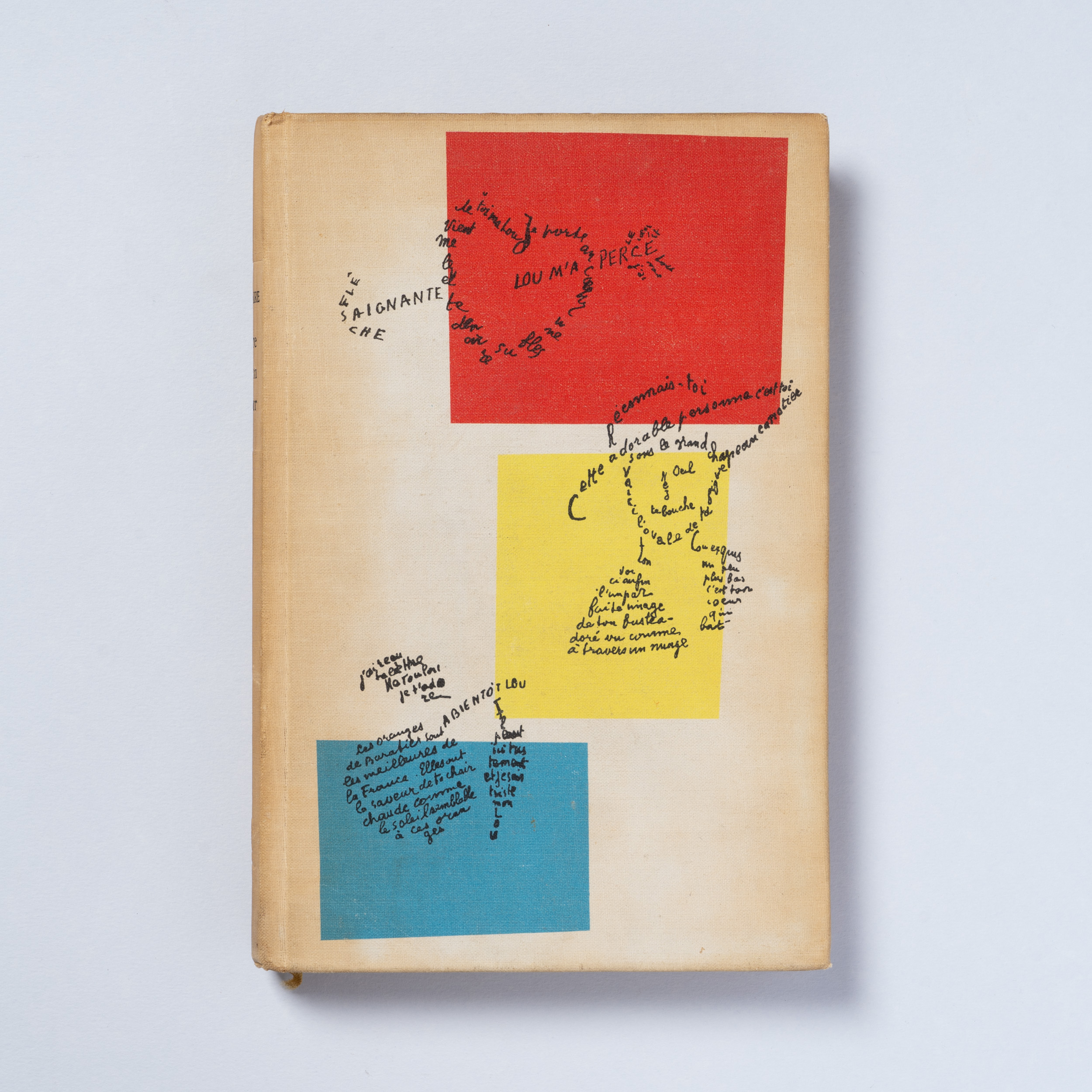 scaldasole-books-ombre-de-mon-amour-poemes-a-lou