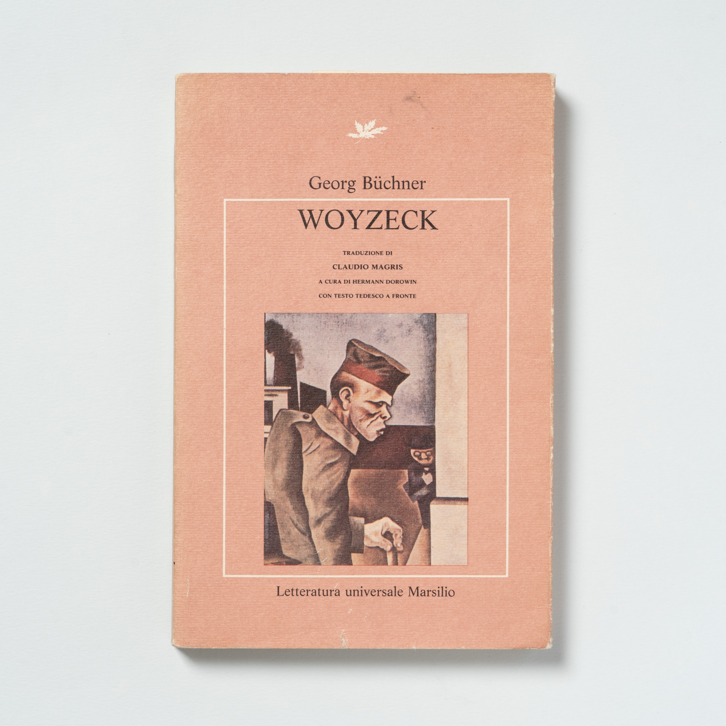 scaldasole-books-woyzeck
