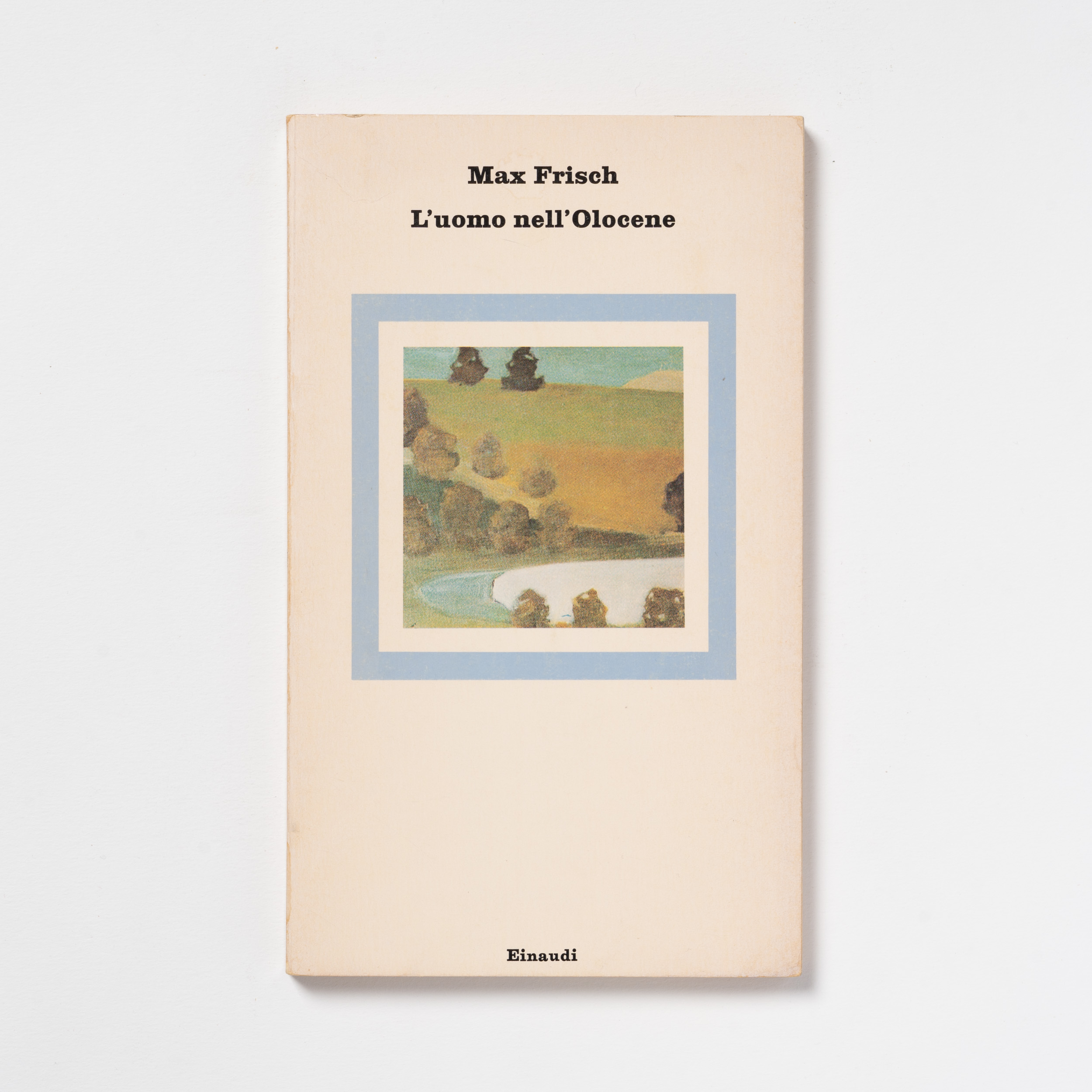scaldasole-books-l-uomo-nell-olocene
