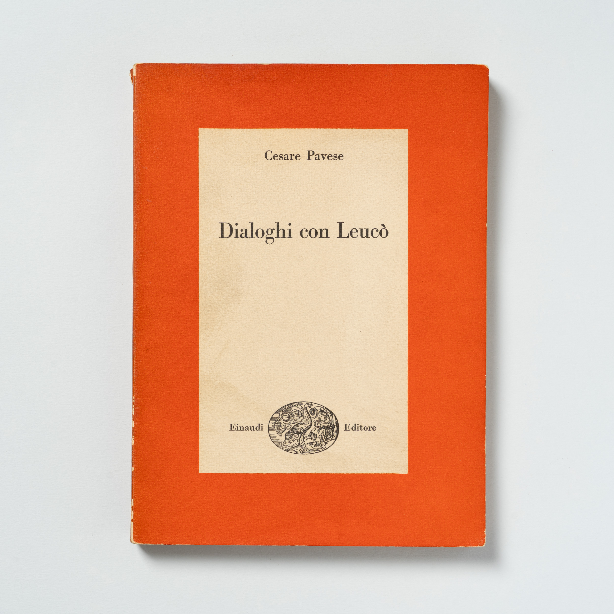 scaldasole-books-dialoghi-con-leuco