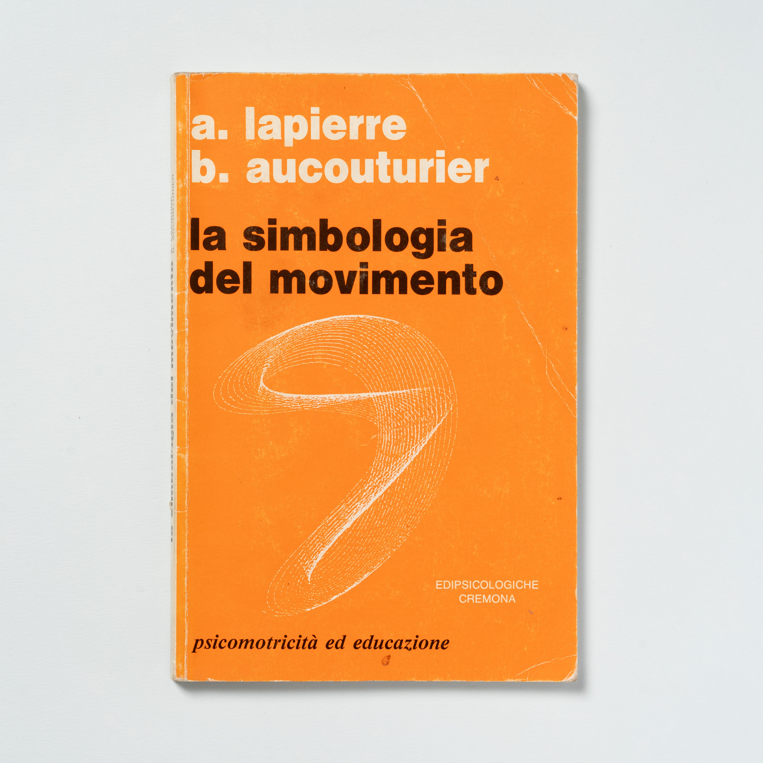 scaldasole-books-la-simbologia-del-movimento-psicomotricita-ed-educazione