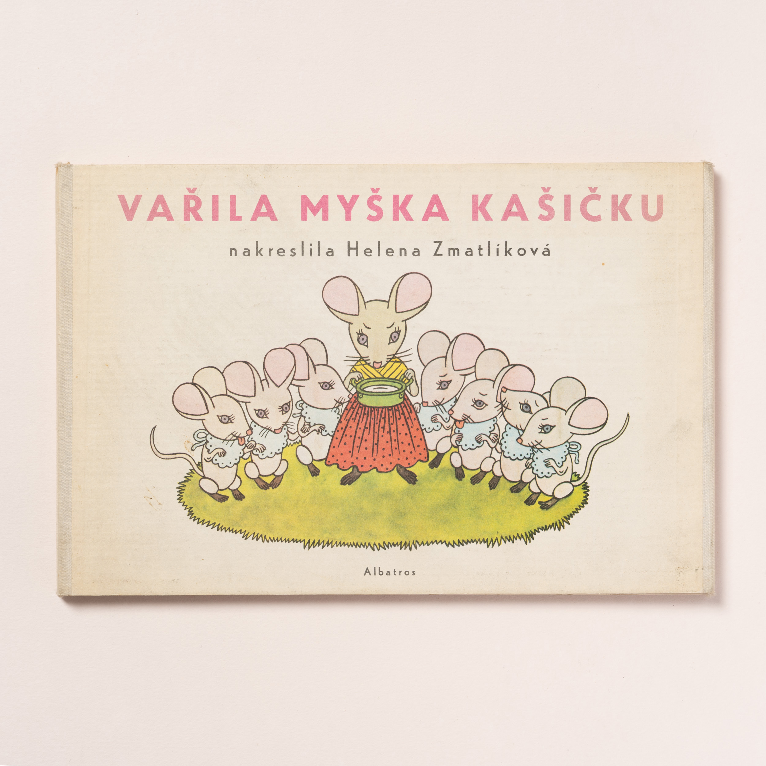 scaldasole-books-varila-myska-kasicku