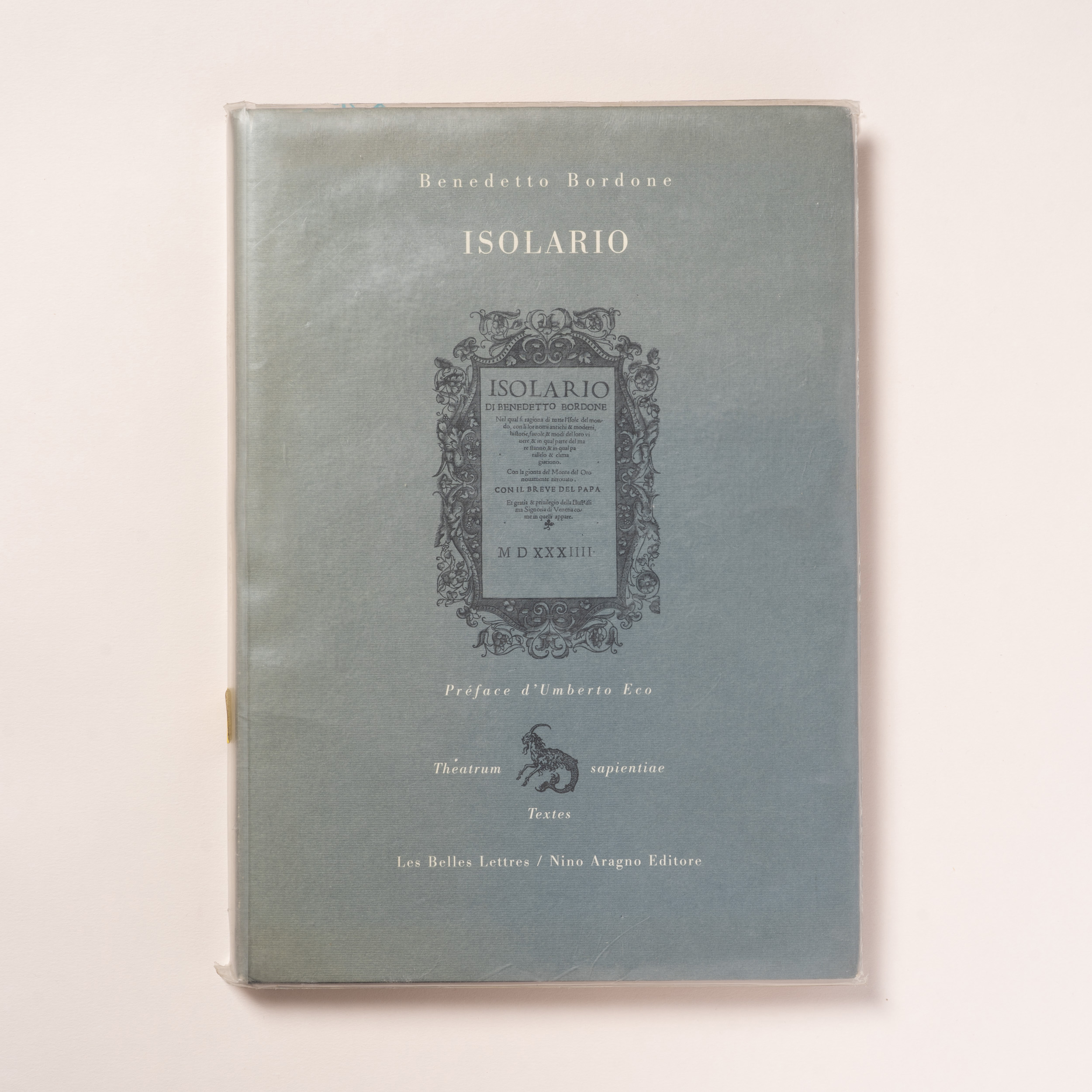 scaldasole-books-isolario