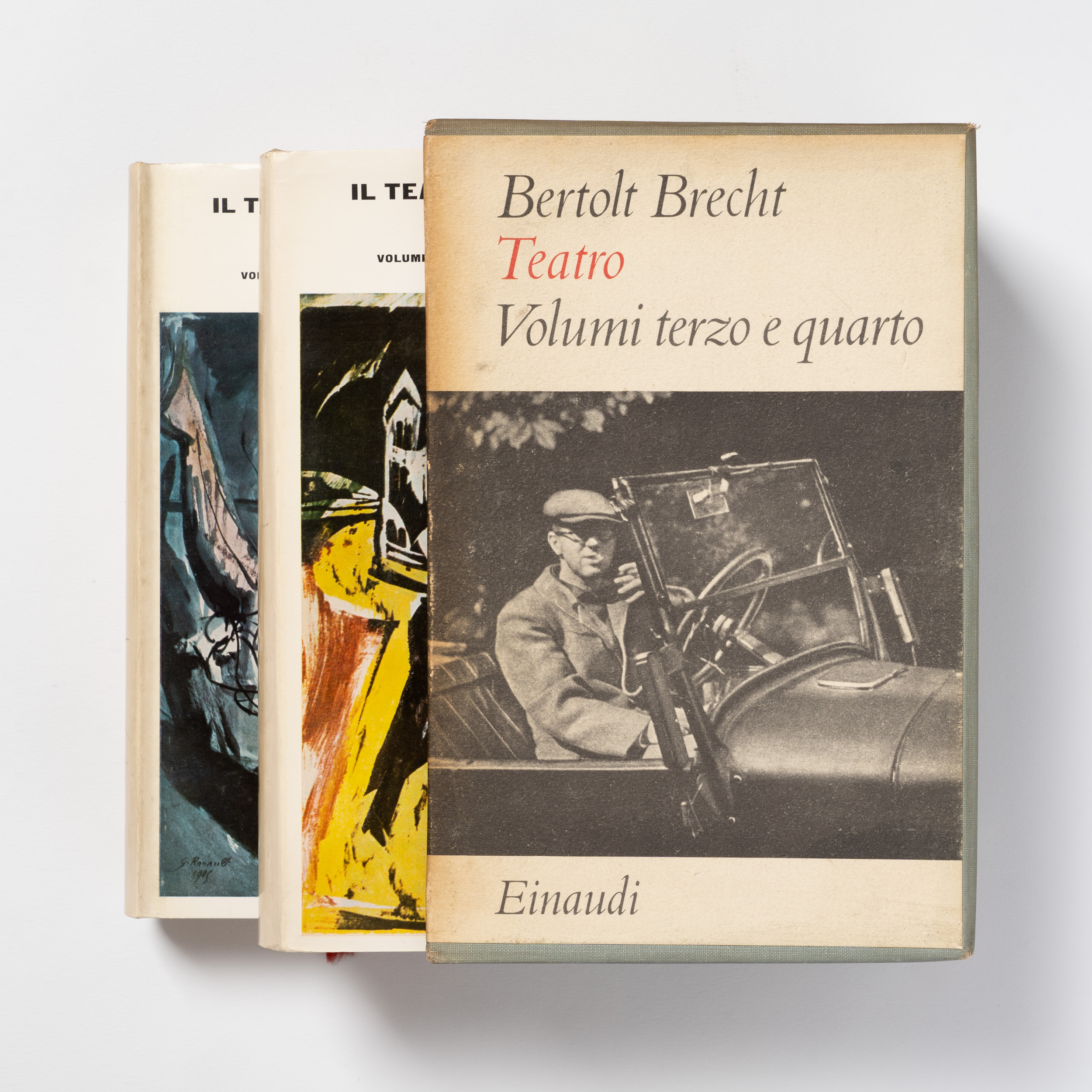 scaldasole-books-teatro-volumi-terzo-e-quarto
