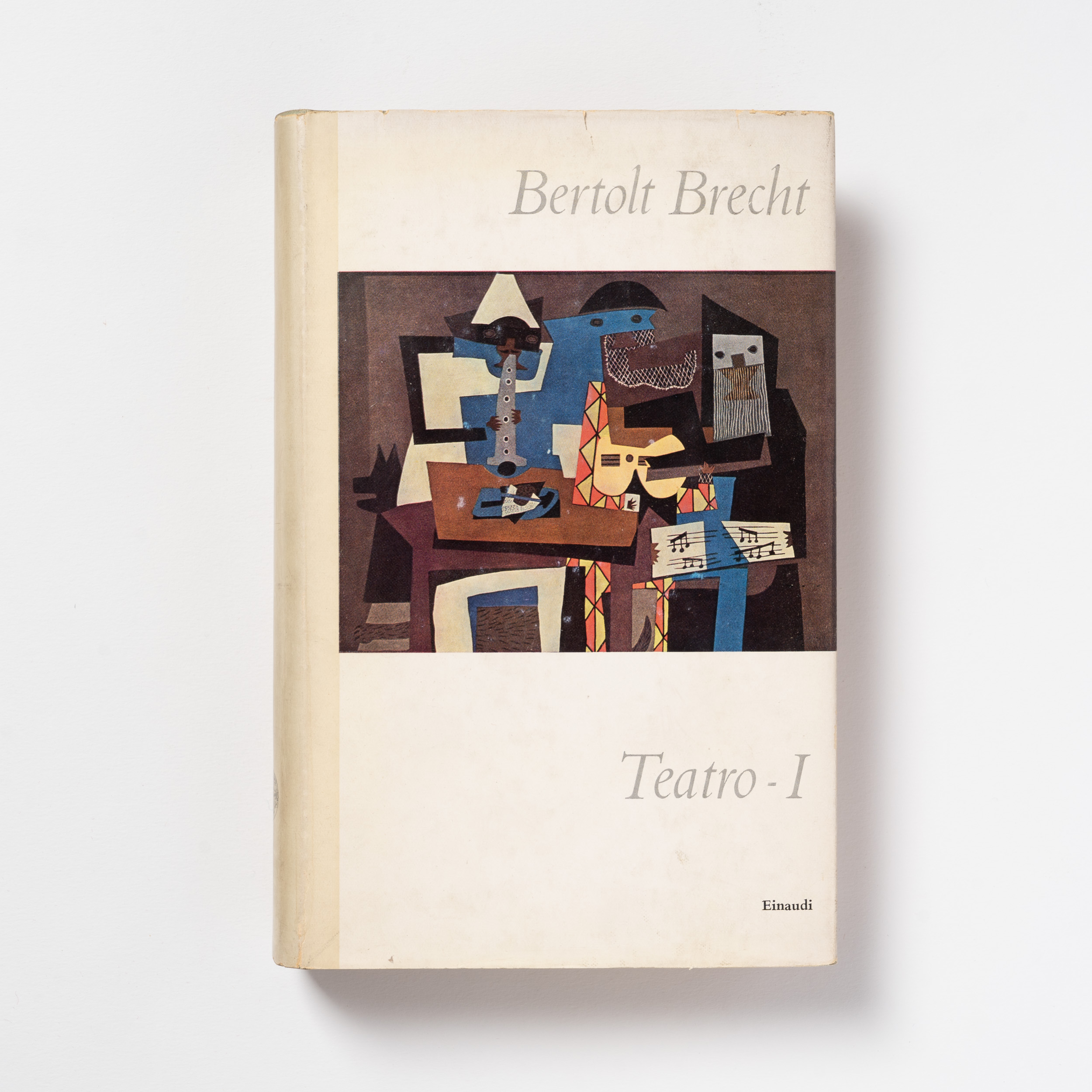 scaldasole-books-teatro-i