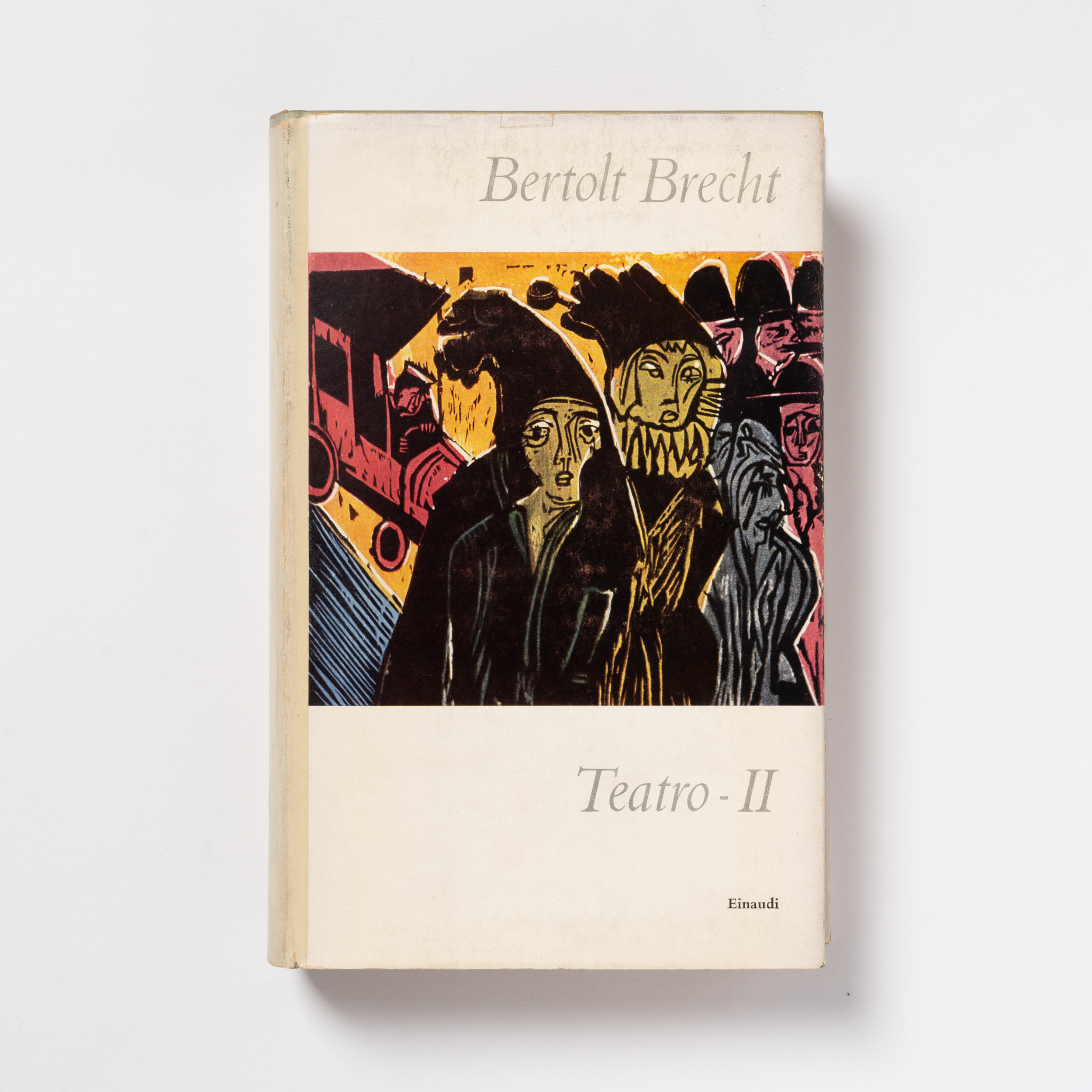 scaldasole-books-teatro-ii