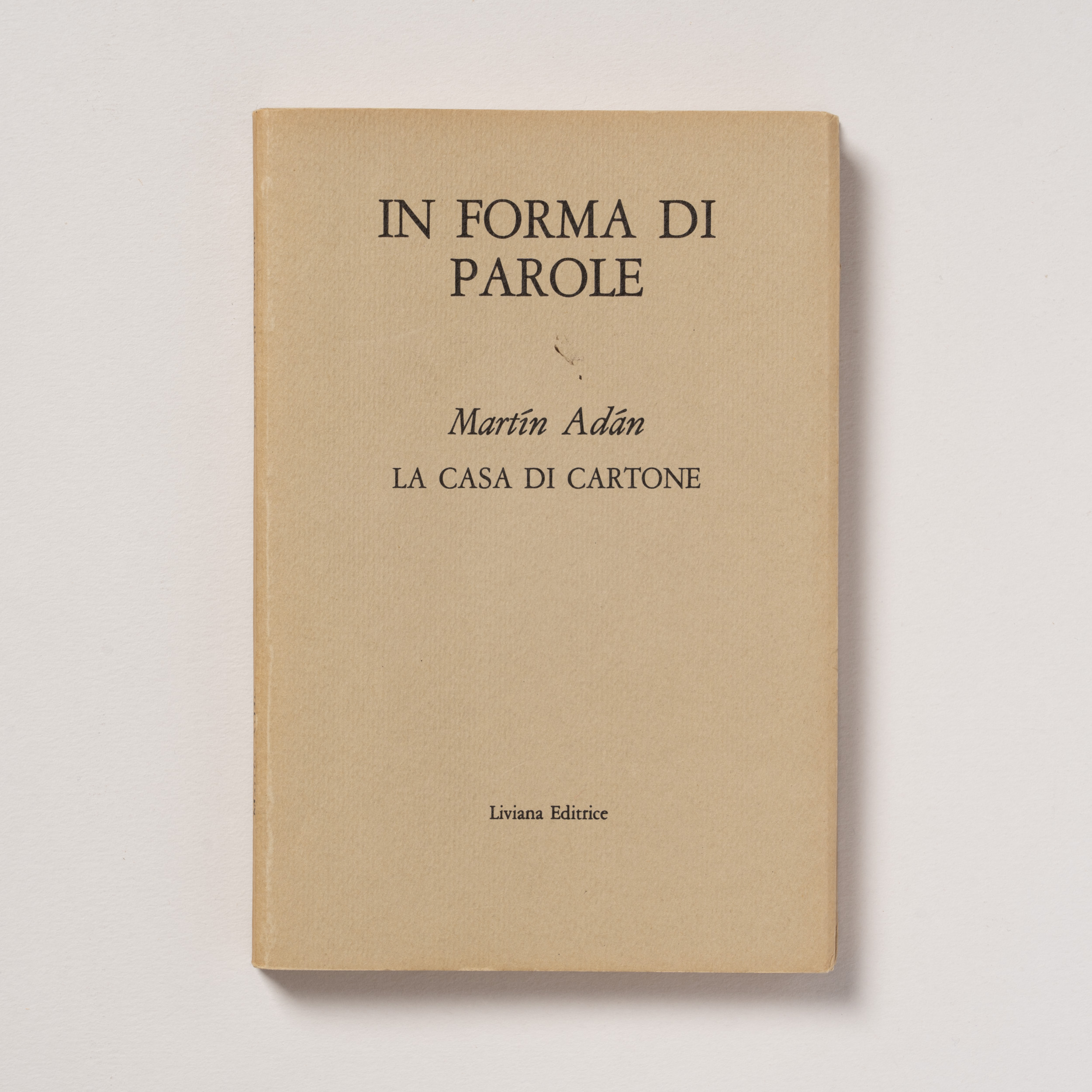 scaldasole-books-la-casa-di-cartone