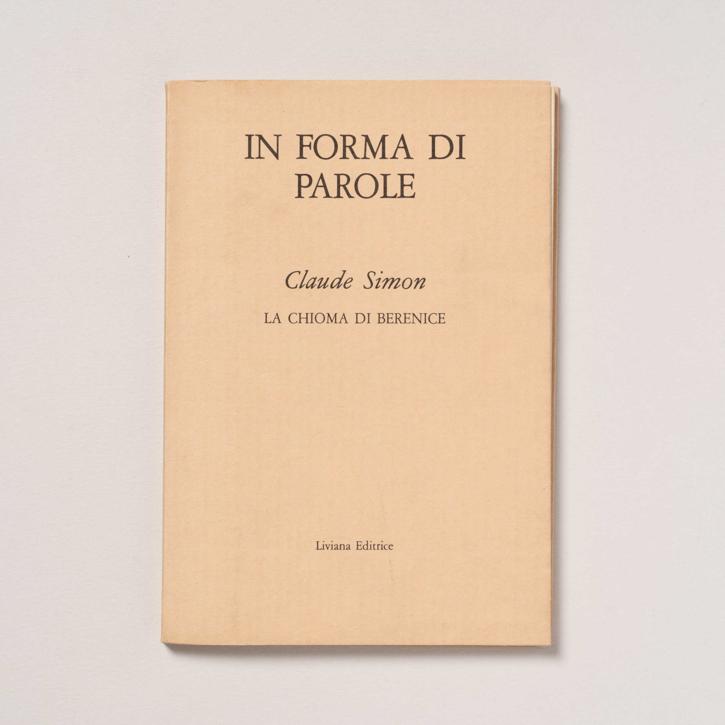 scaldasole-books-la-chioma-di-berenice