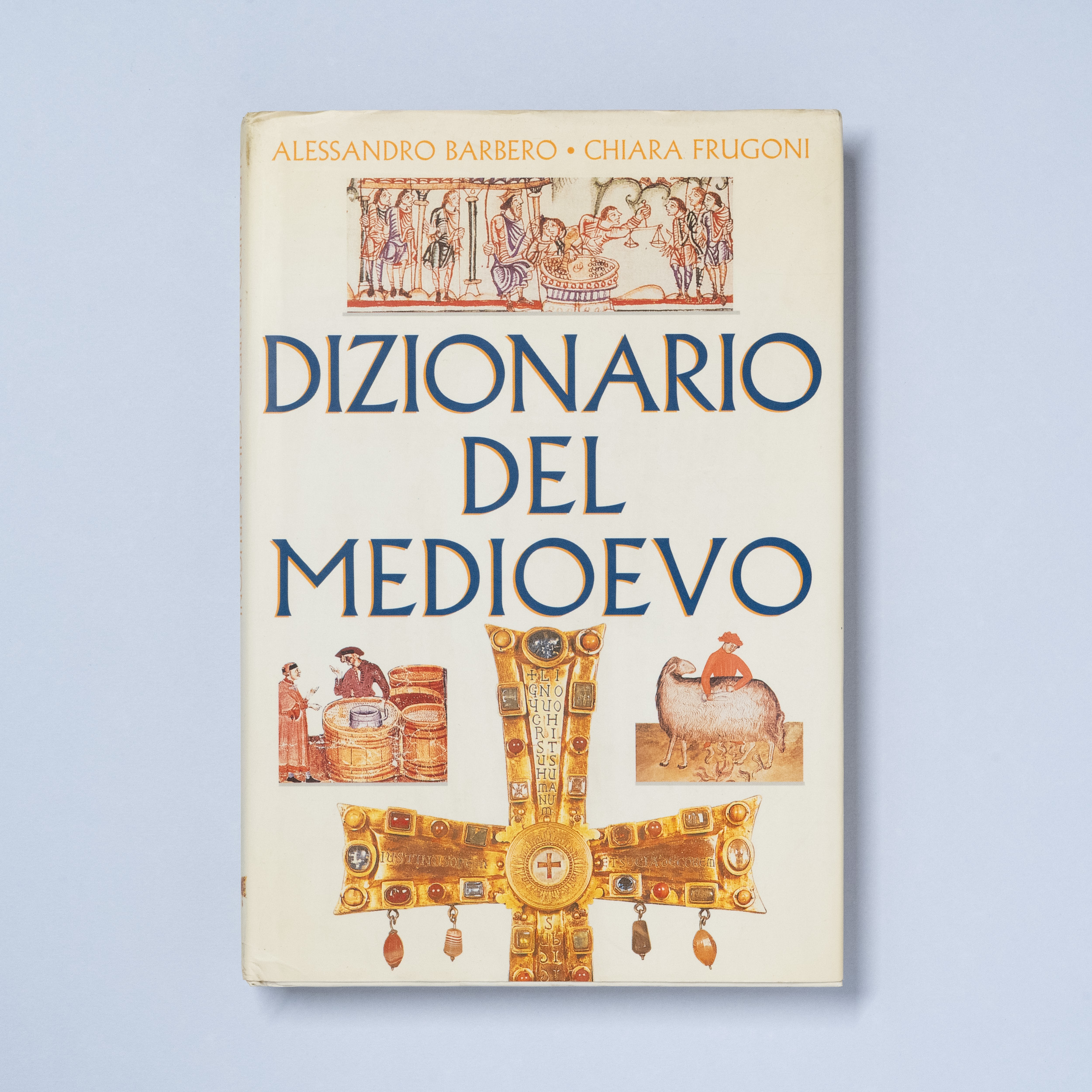 scaldasole-books-dizionario-del-medioevo