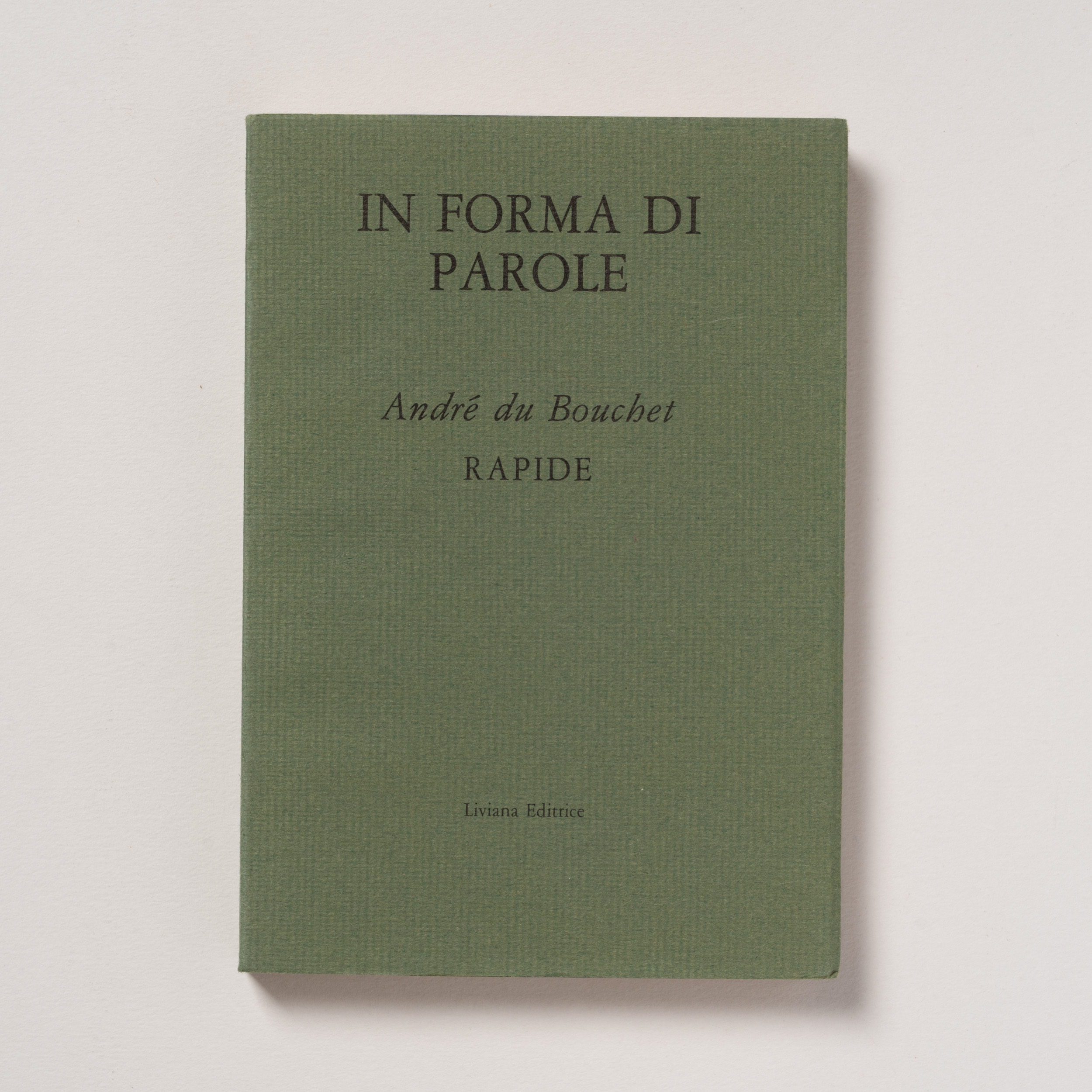 scaldasole-books-rapide