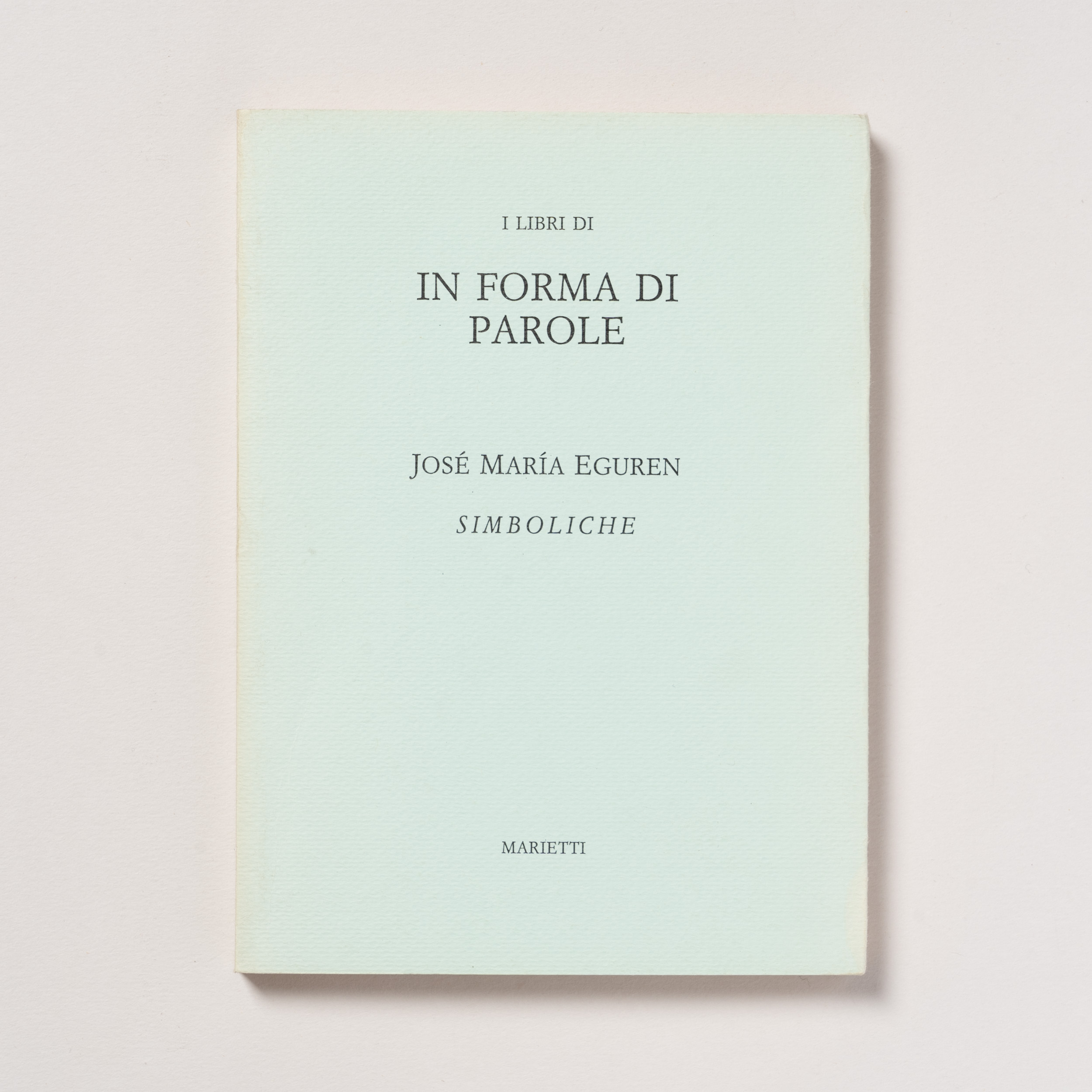 scaldasole-books-simboliche