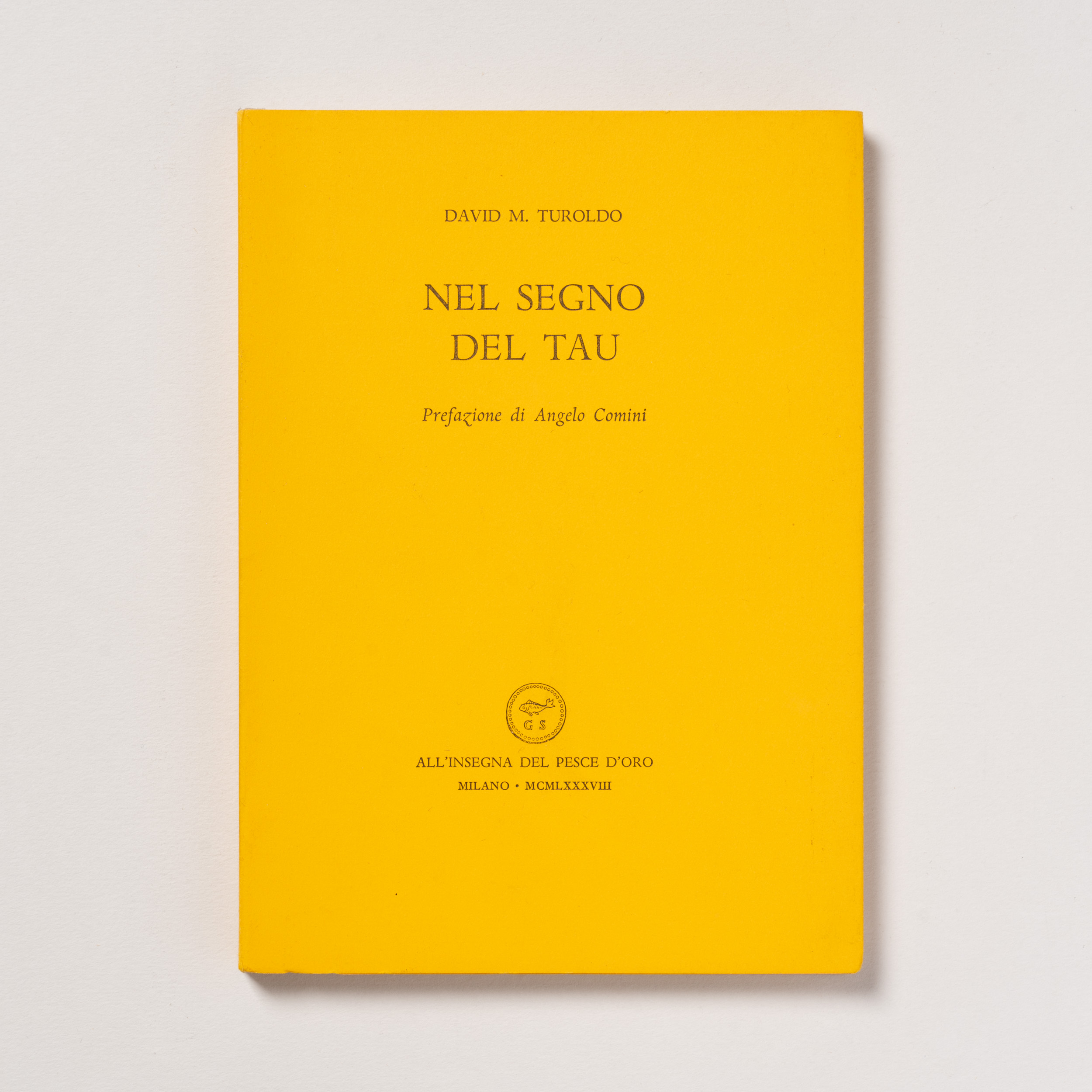 scaldasole-books-nel-segno-del-tau