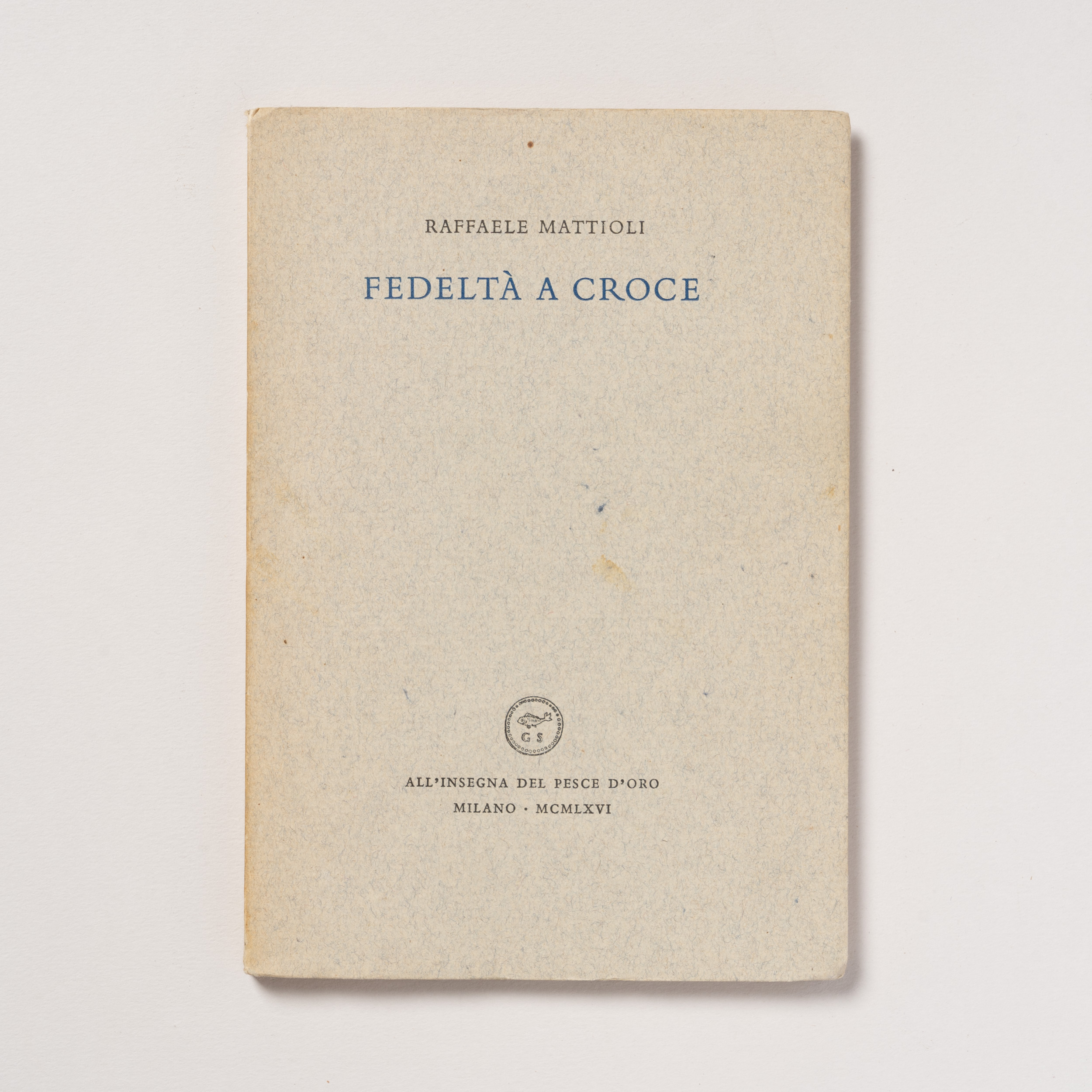scaldasole-books-fedelta-a-croce