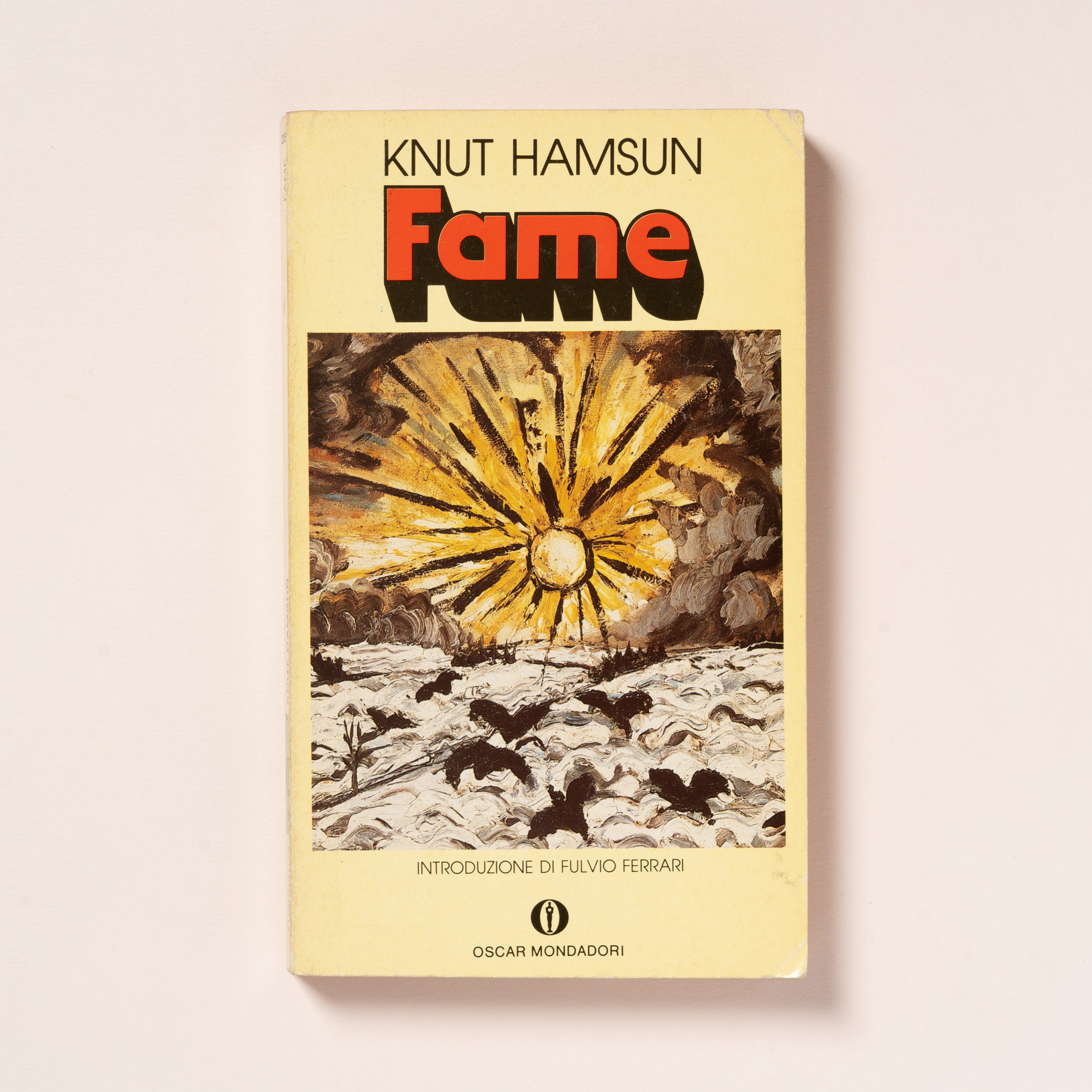 scaldasole-books-fame