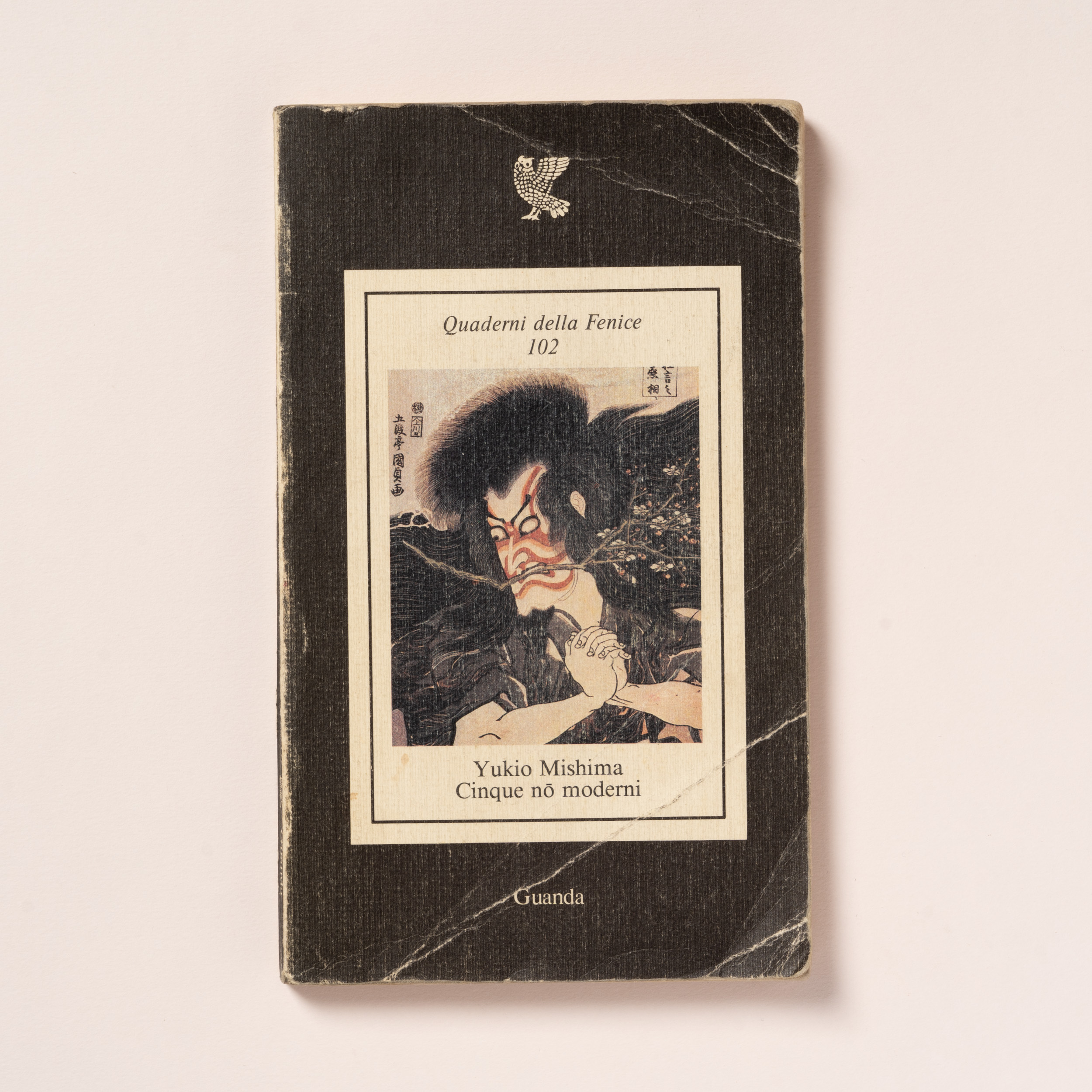 scaldasole-books-cinque-no-moderni