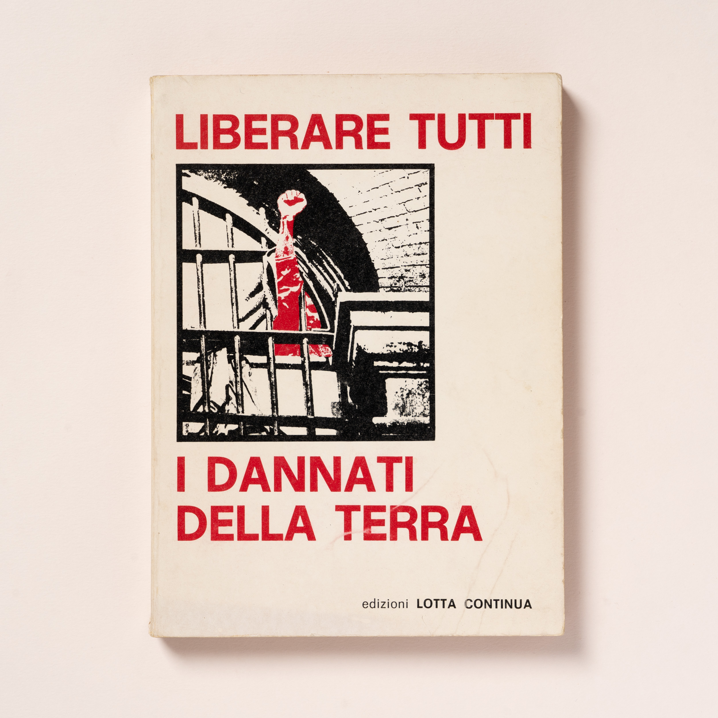 scaldasole-books-liberare-tutti-i-dannati-della-terra