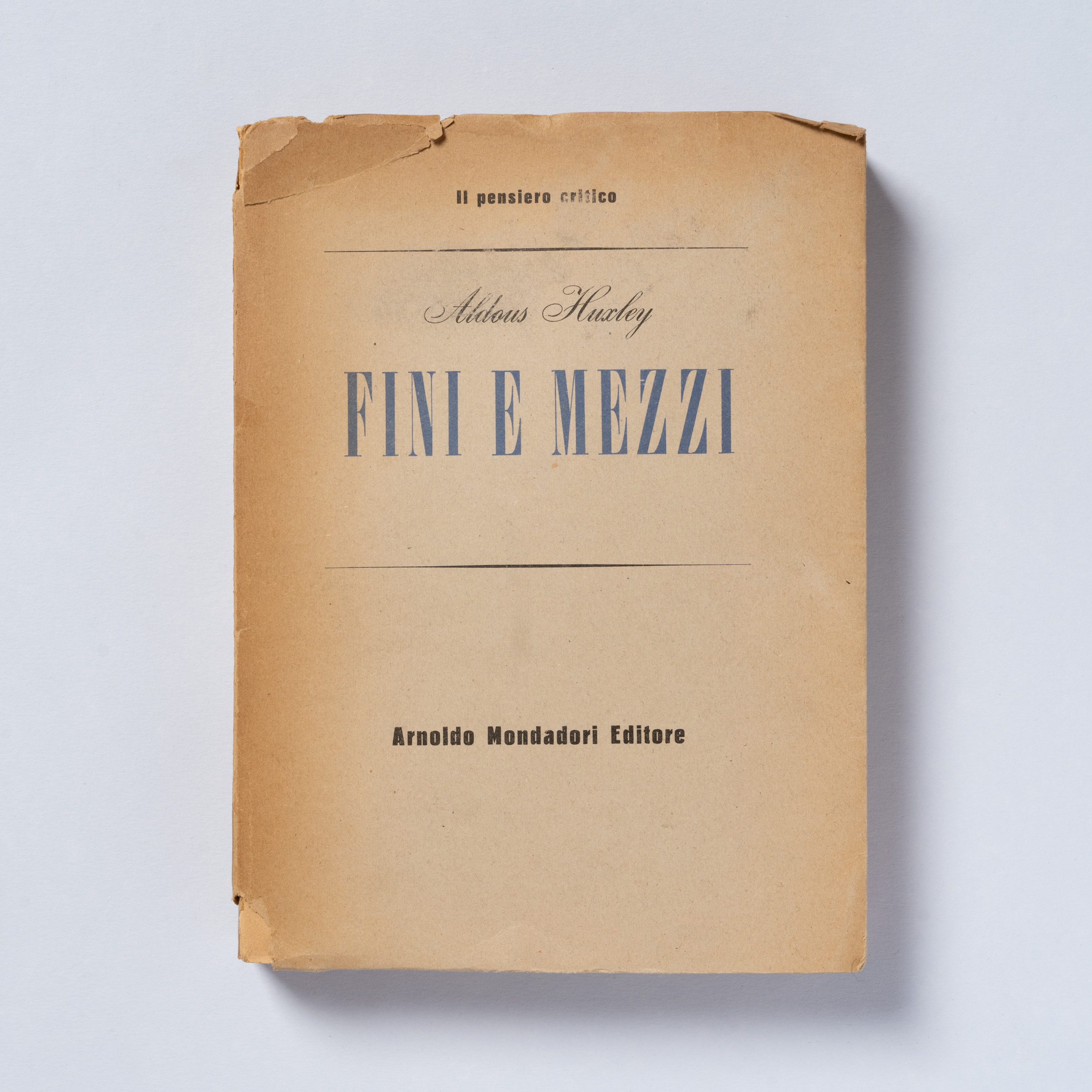 scaldasole-books-fini-e-mezzi