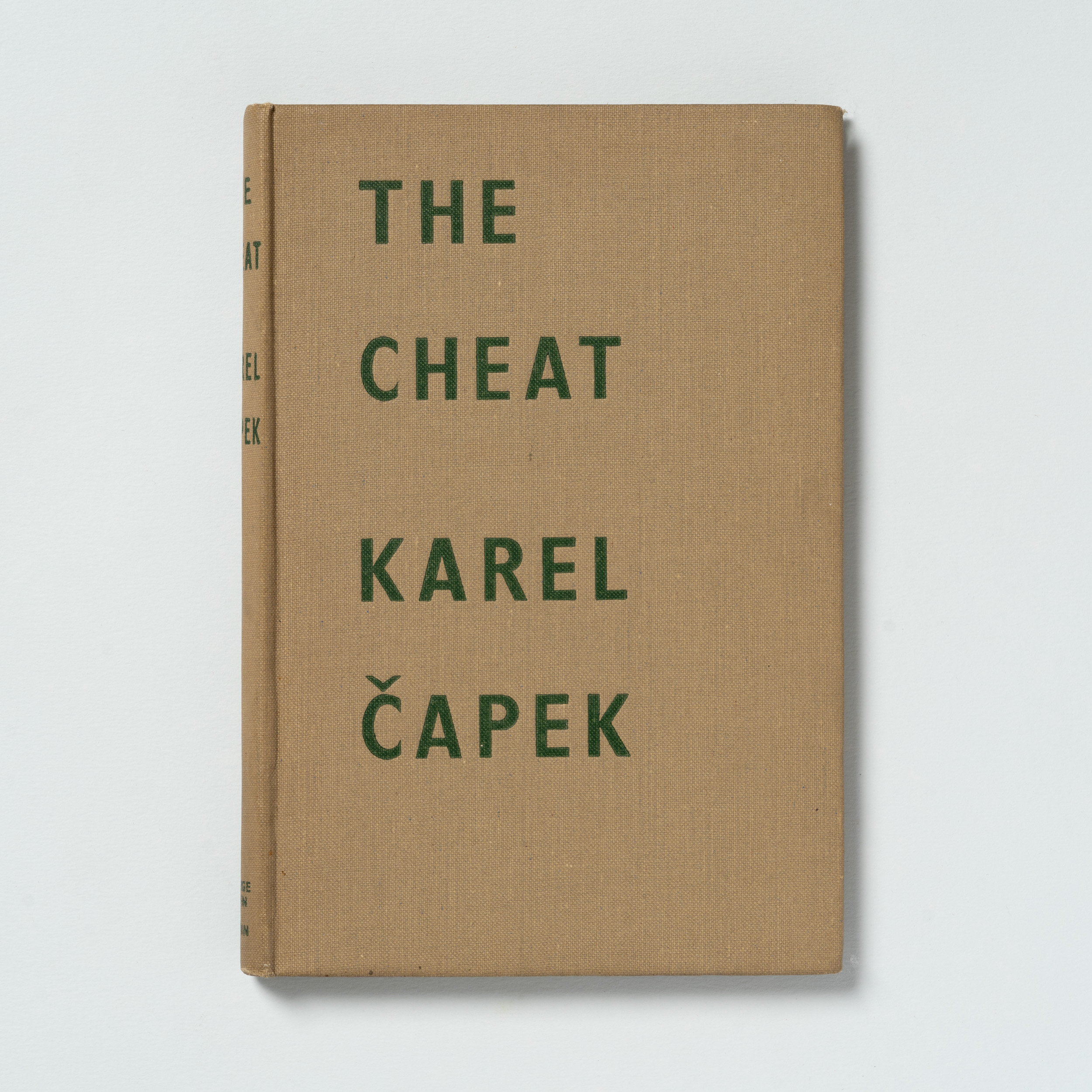 scaldasole-books-the-cheat