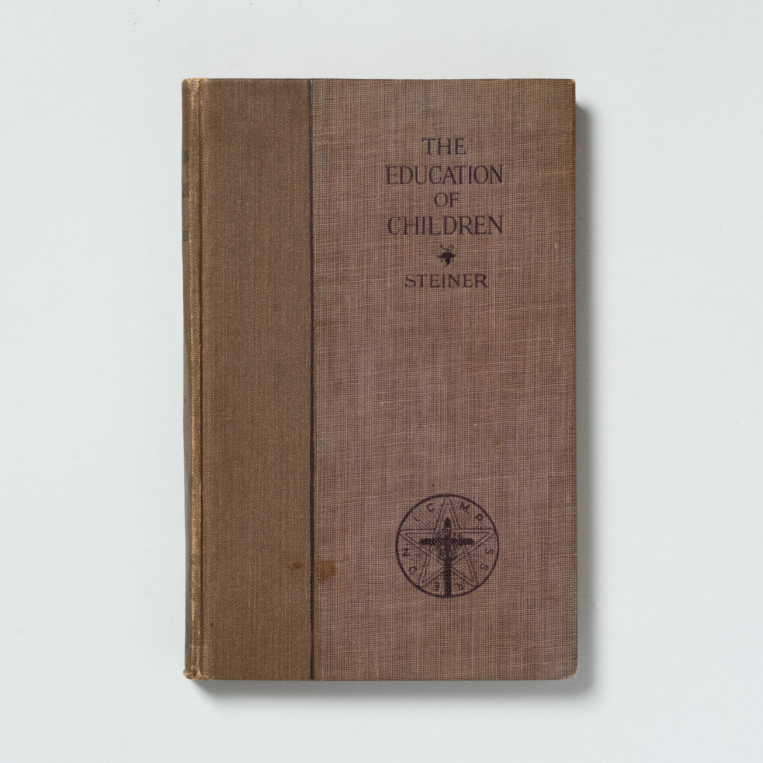 scaldasole-books-the-education-of-children