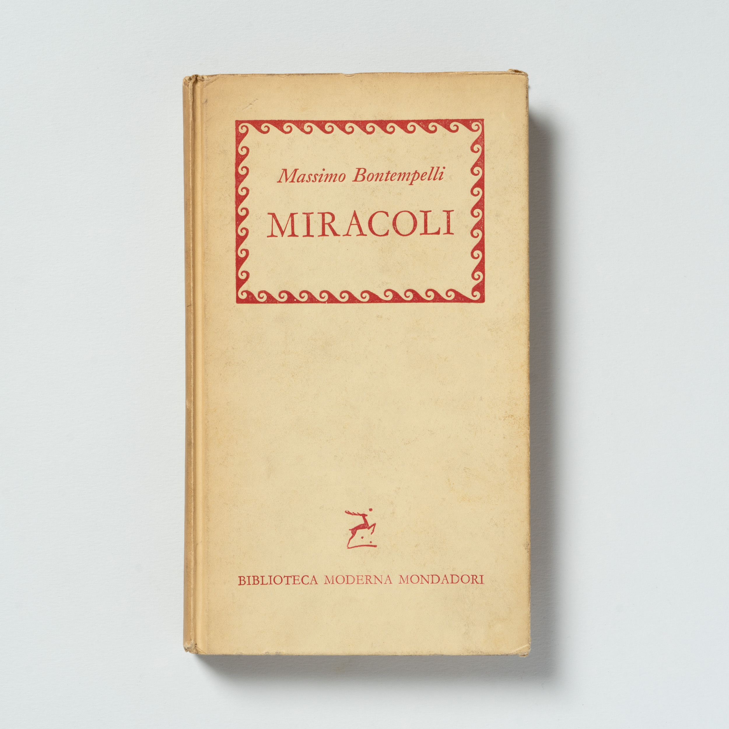 scaldasole-books-miracoli