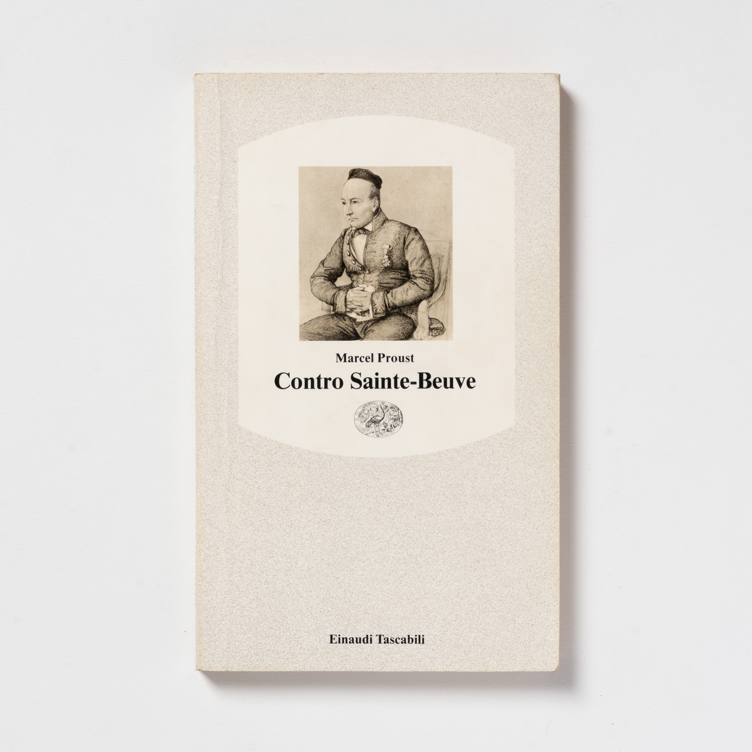 scaldasole-books-contro-sainte-beuve