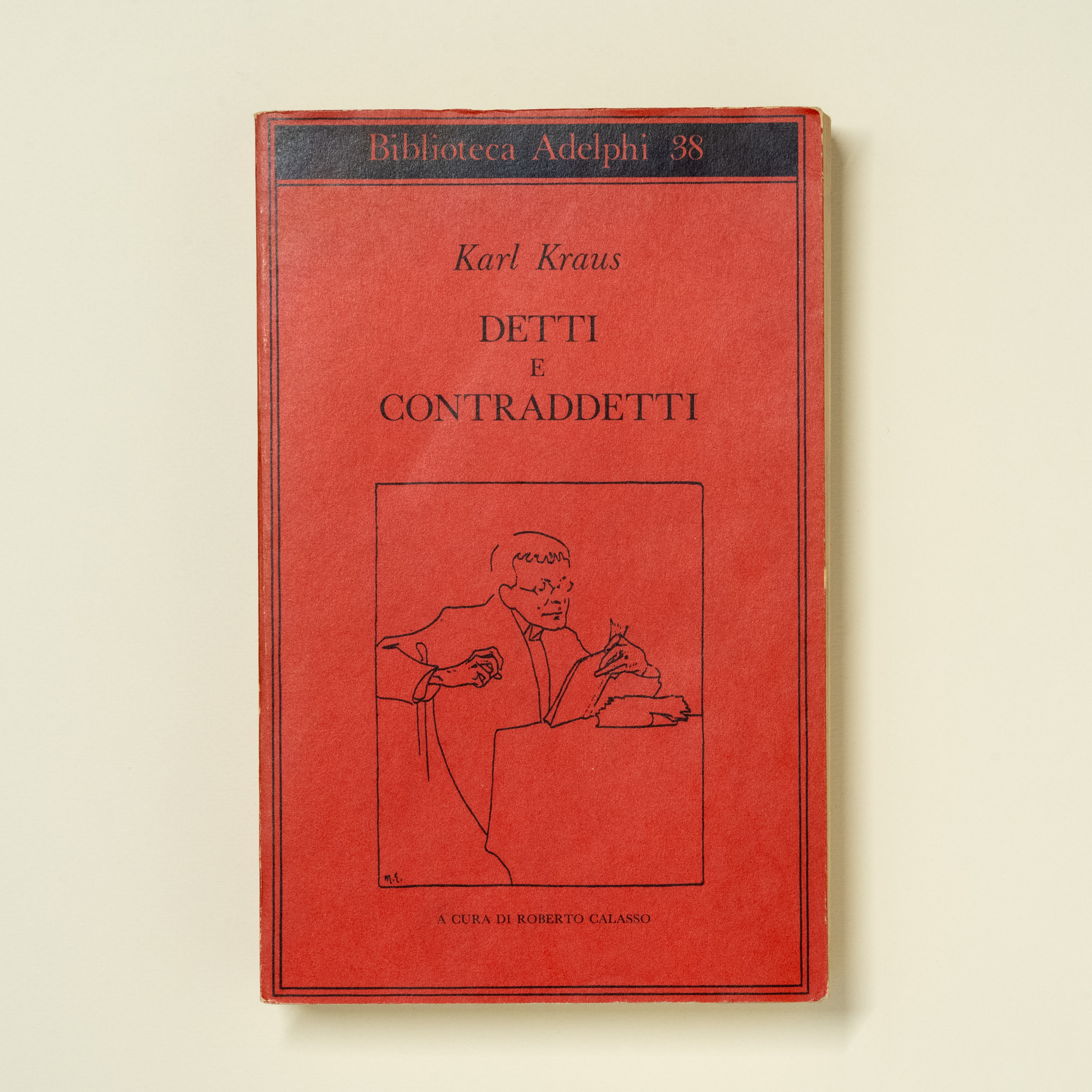 scaldasole-books-detti-e-contraddetti
