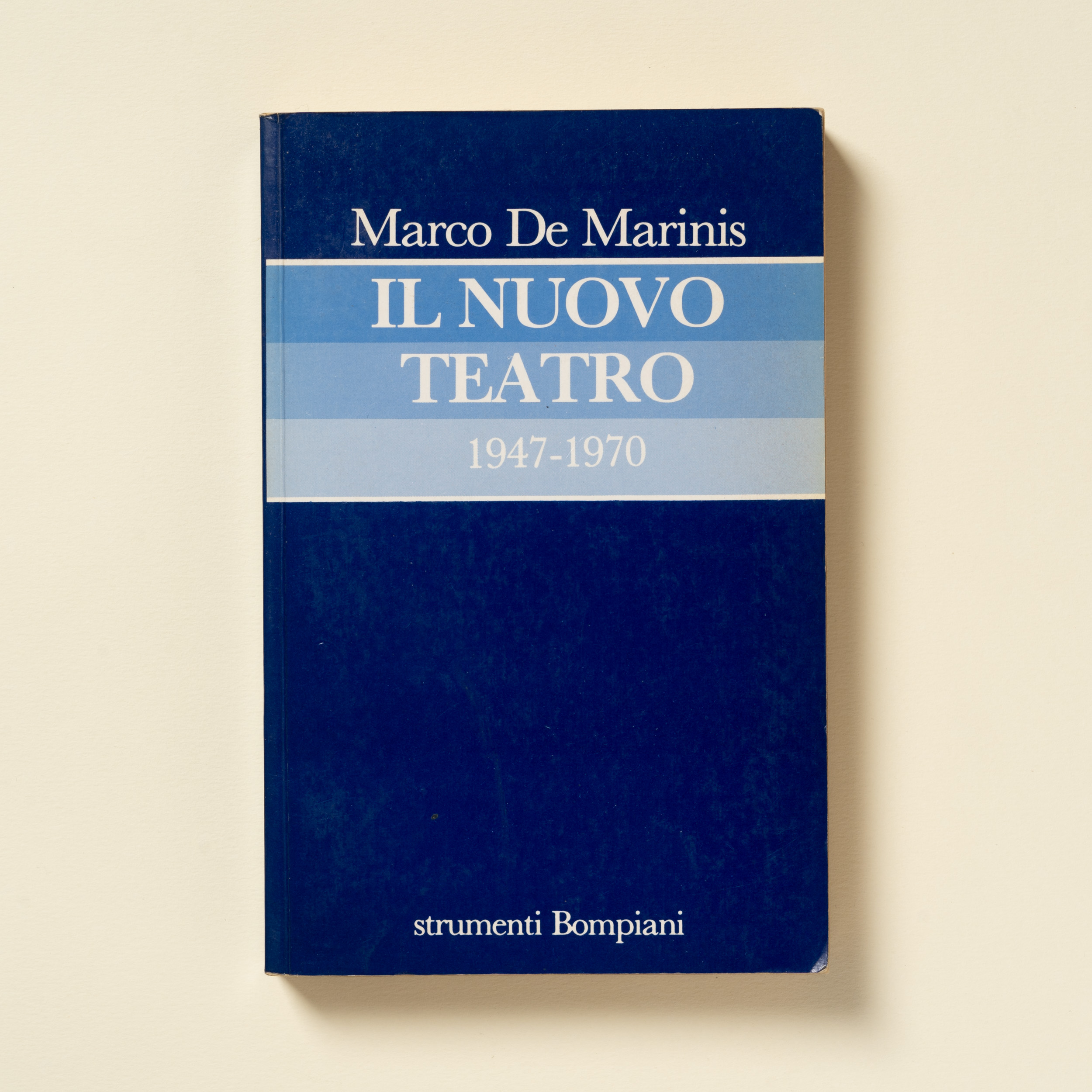 scaldasole-books-il-nuovo-teatro-1947-1970