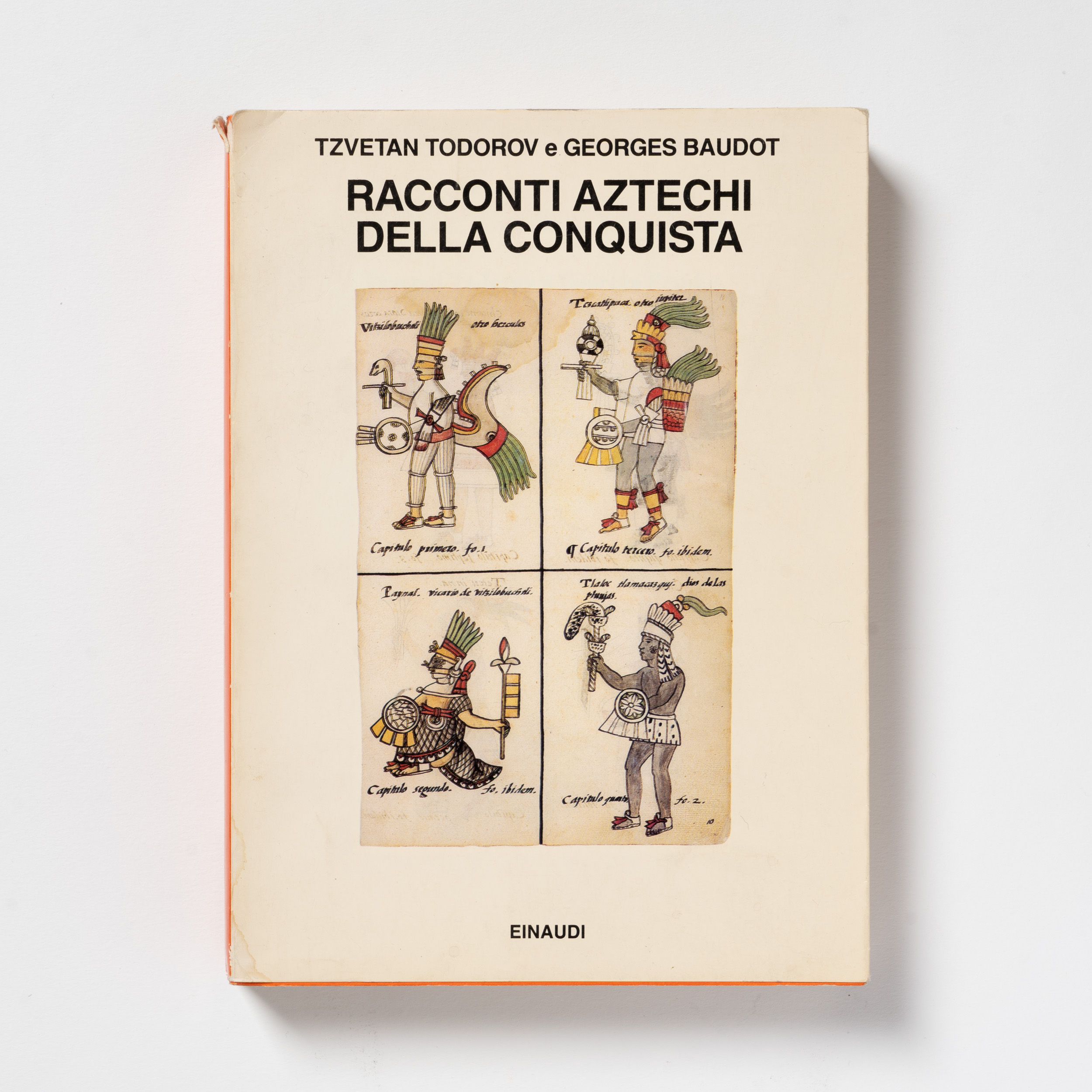 scaldasole-books-racconti-aztechi-della-conquista