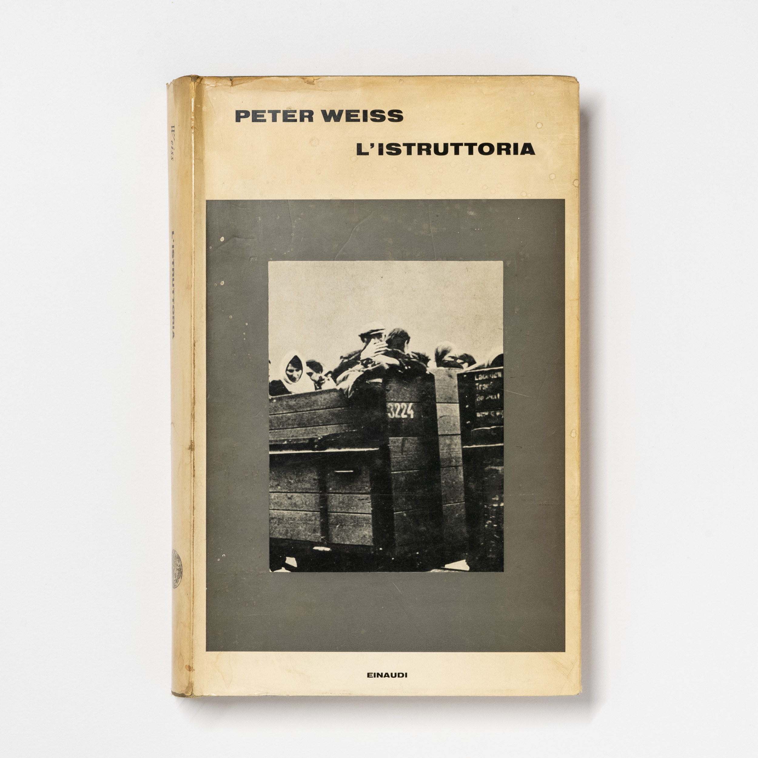 scaldasole-books-l-istruttoria-oratorio-in-undici-canti
