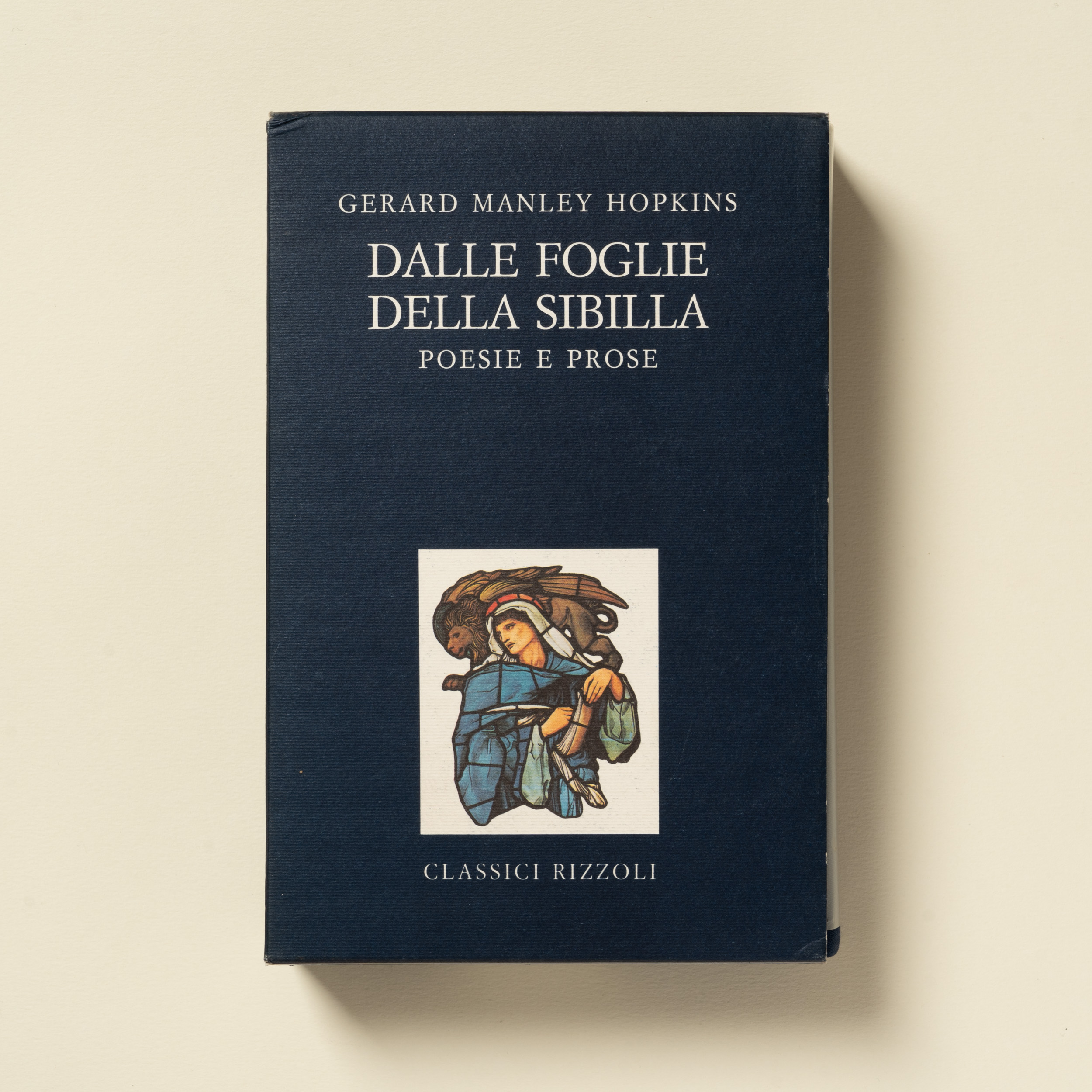 scaldasole-books-dalle-foglie-della-sibilla-poesie-e-prose-1963-1888