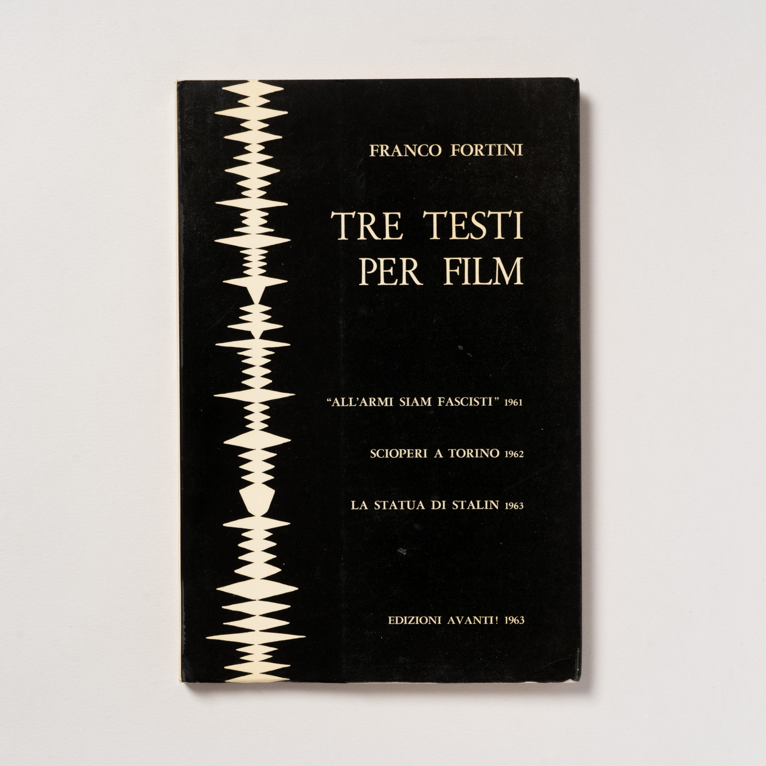 scaldasole-books-tre-testi-per-film