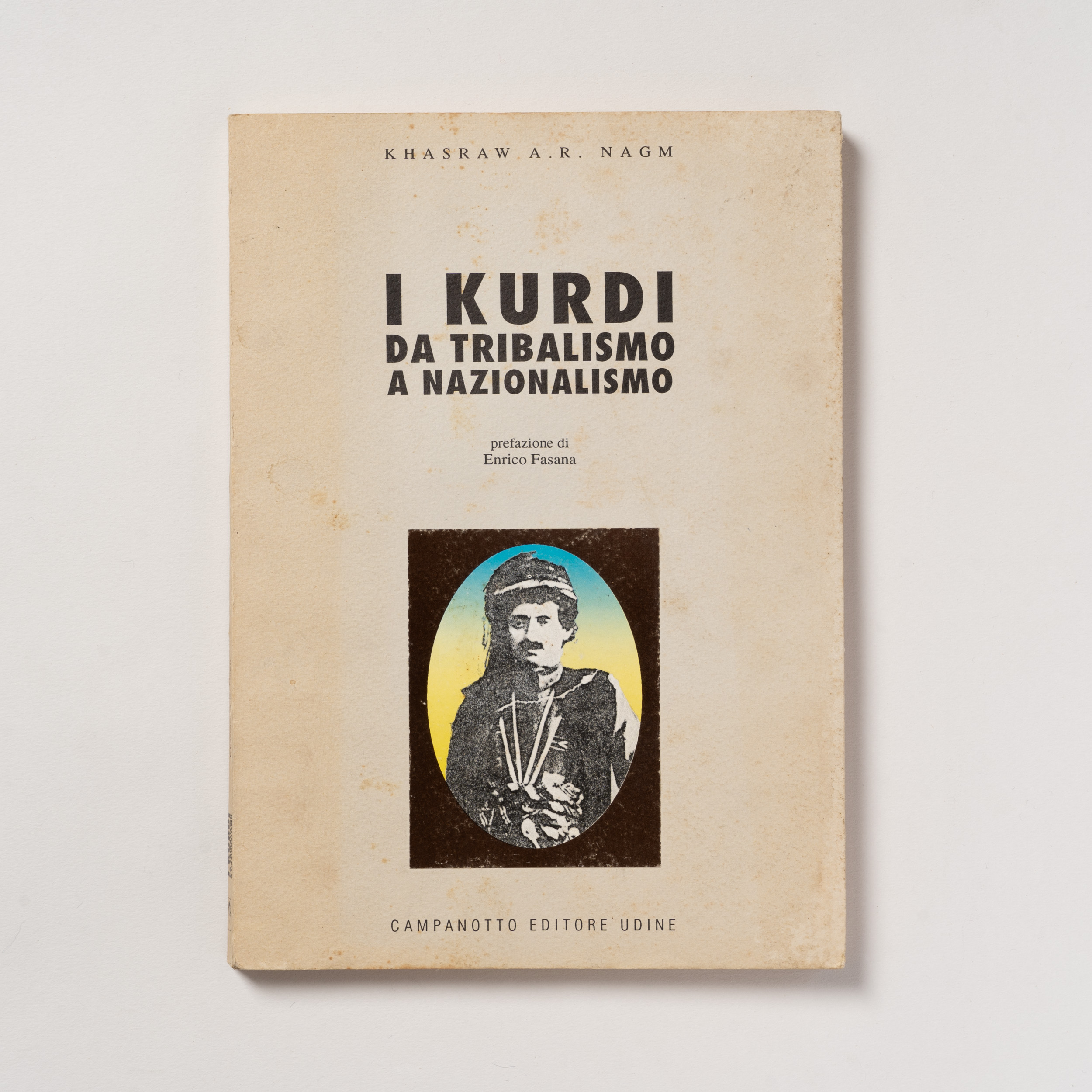 scaldasole-books-i-kurdi-da-tribalismo-a-nazionalismo