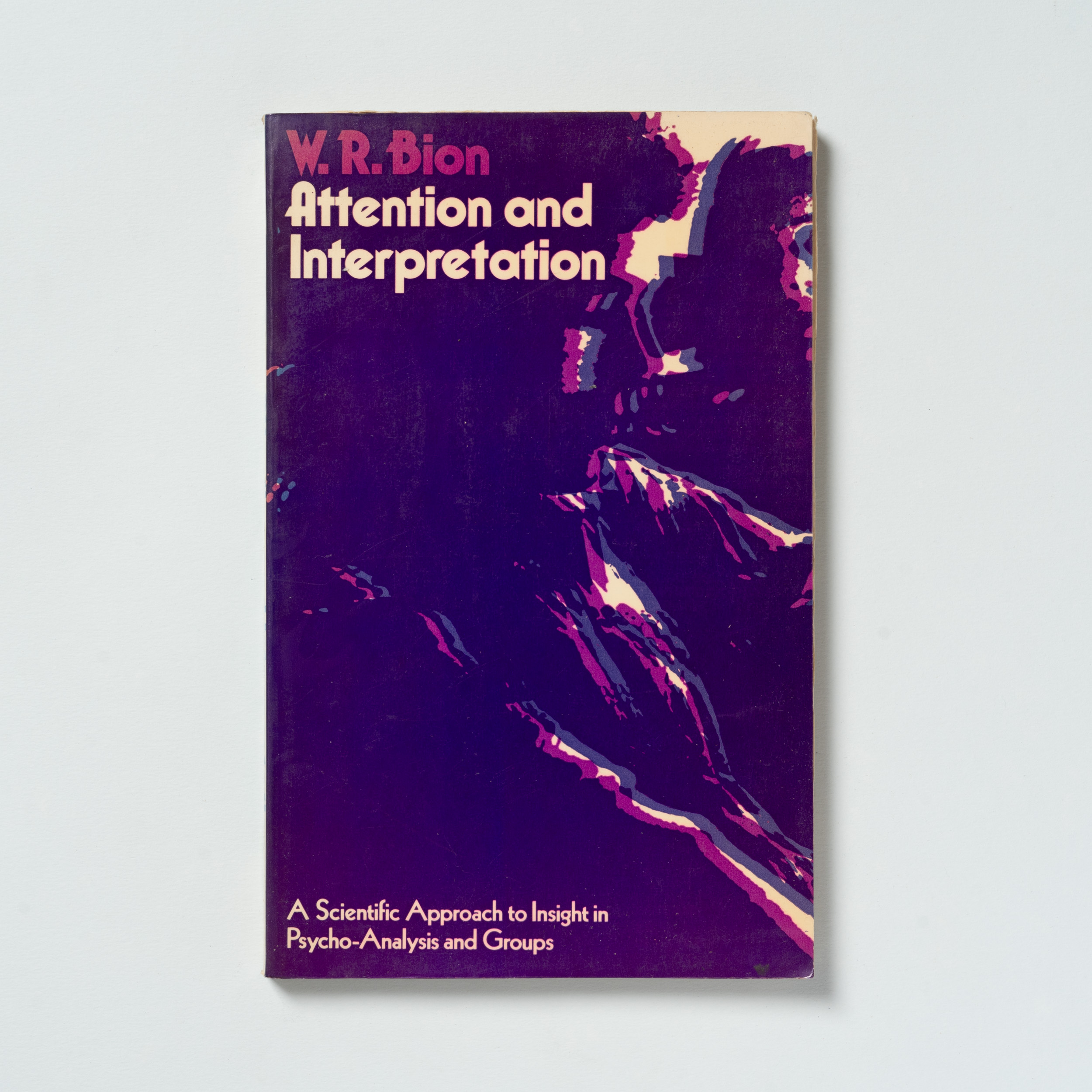 scaldasole-books-attention-and-interpretation