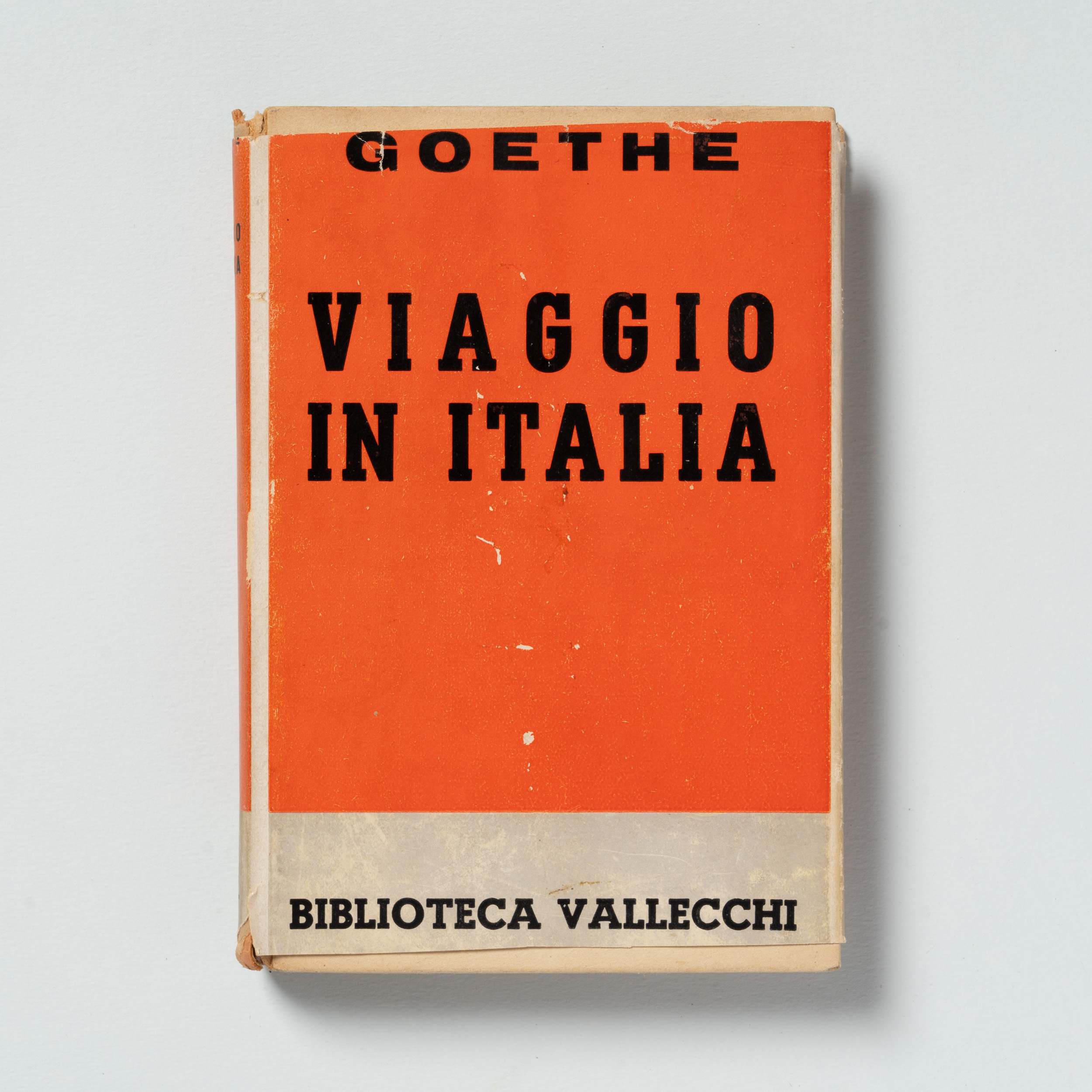 scaldasole-books-viaggio-in-italia