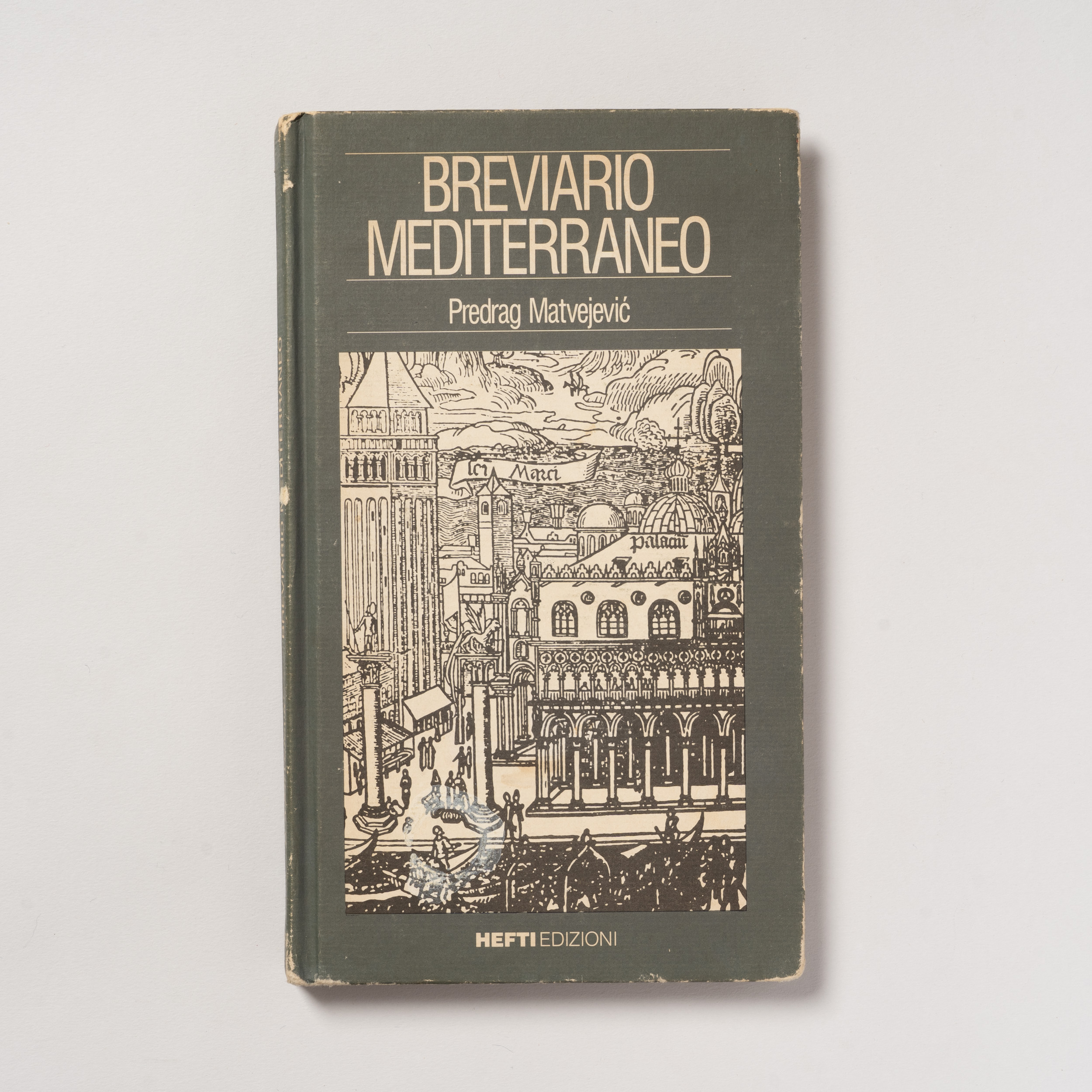 scaldasole-books-breviario-mediterraneo