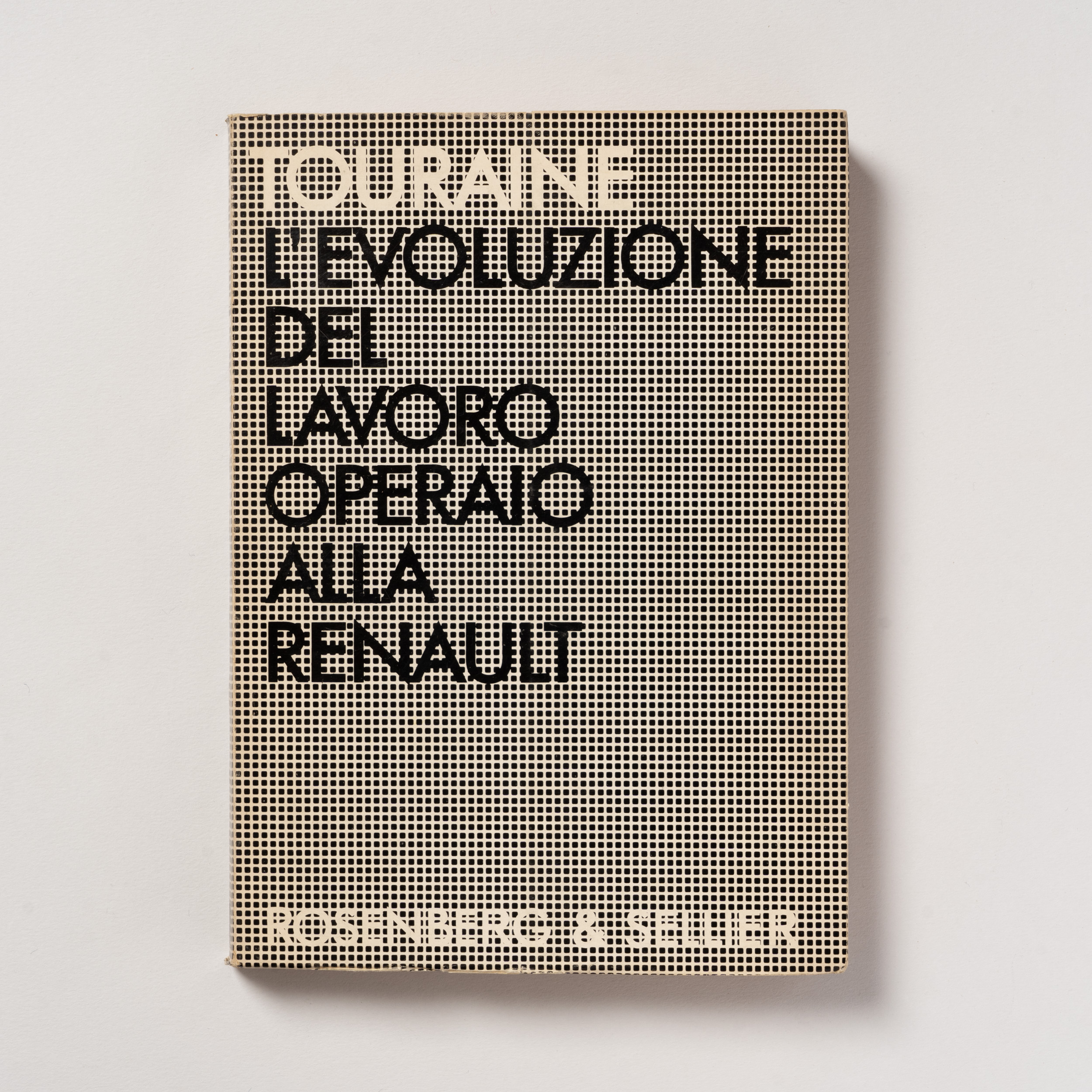 scaldasole-books-l-evoluzione-del-lavoro-operaio-alla-renault